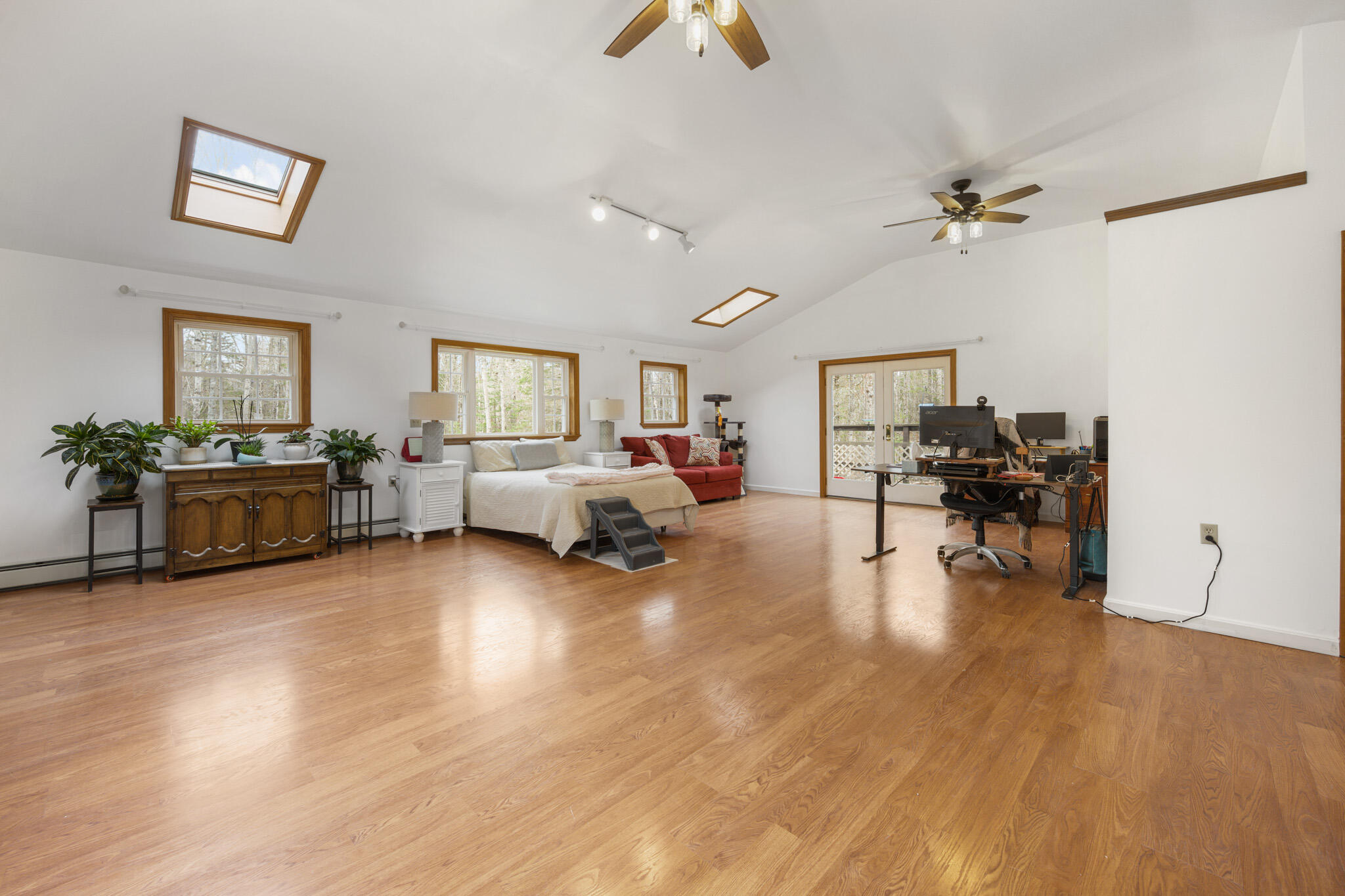 203 Clark Hill Road, Holden, ME, 04429