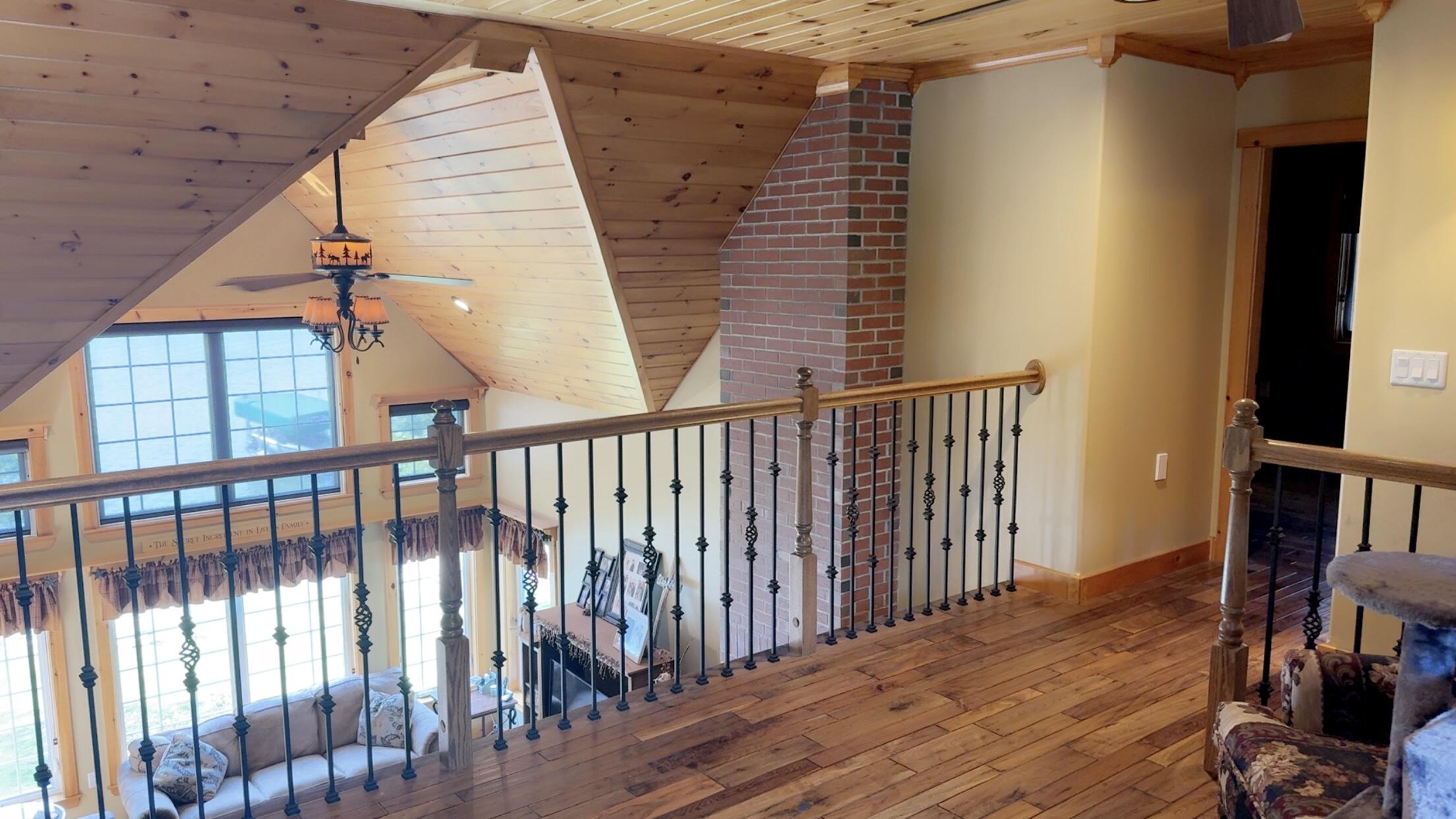 446 E Van Buren Cove Road, T17 R3 Wels, ME 04785 IMG_6527