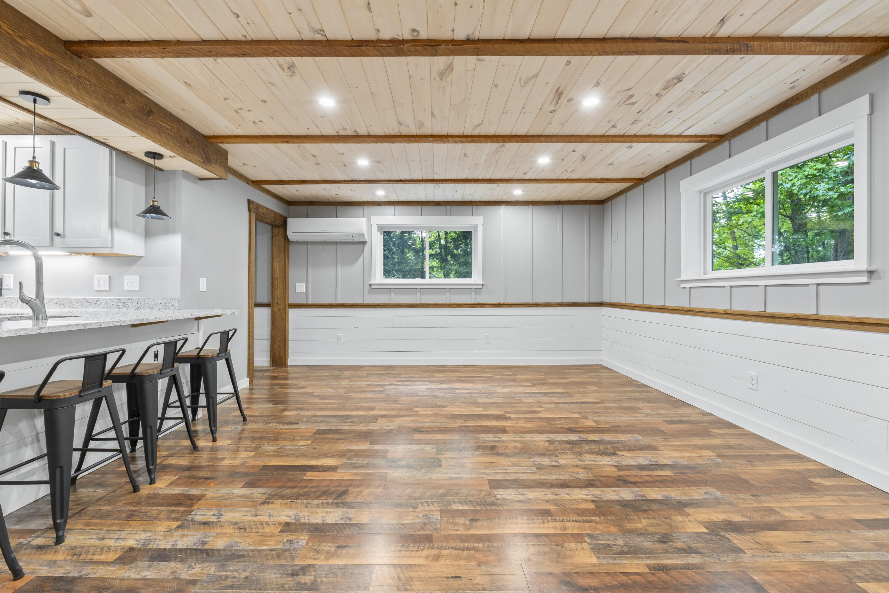 62 Reservoir Road