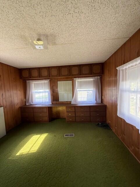 13 Gallant Drive, Saco, ME, 04072 13 Gallant Drive, Saco, ME, 04072