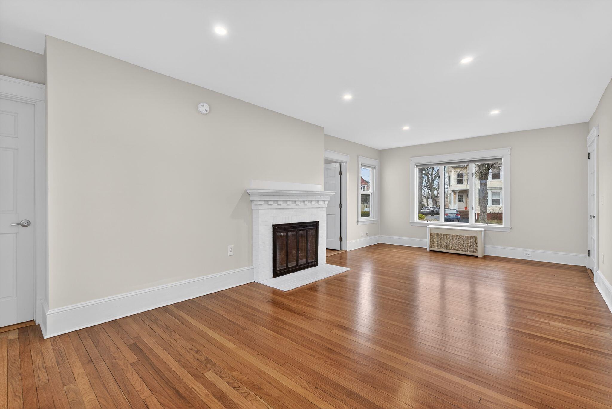 930 Forest Avenue, Portland, ME, 04103