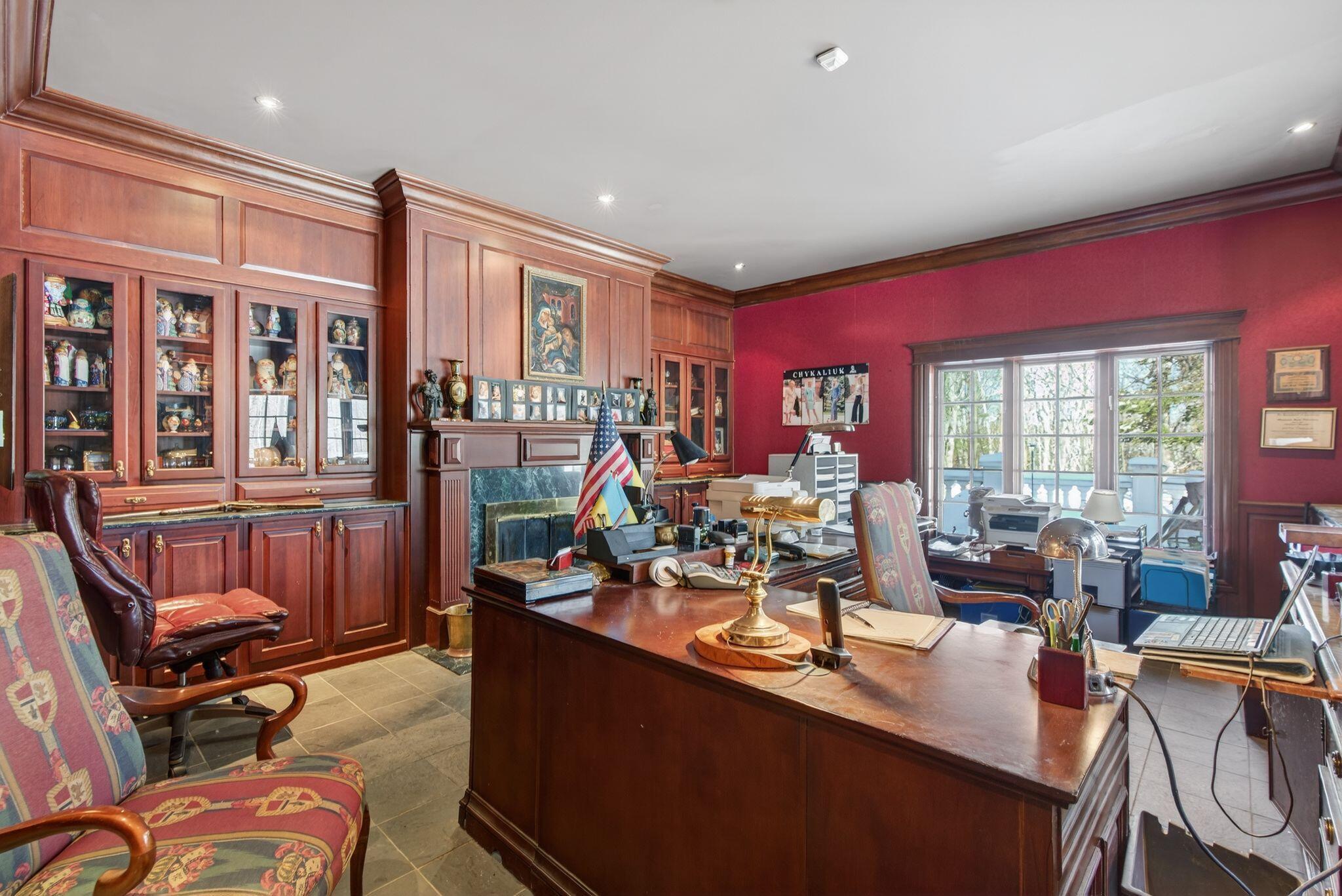 20 Wildwood Lane, Scarborough, ME, 04074