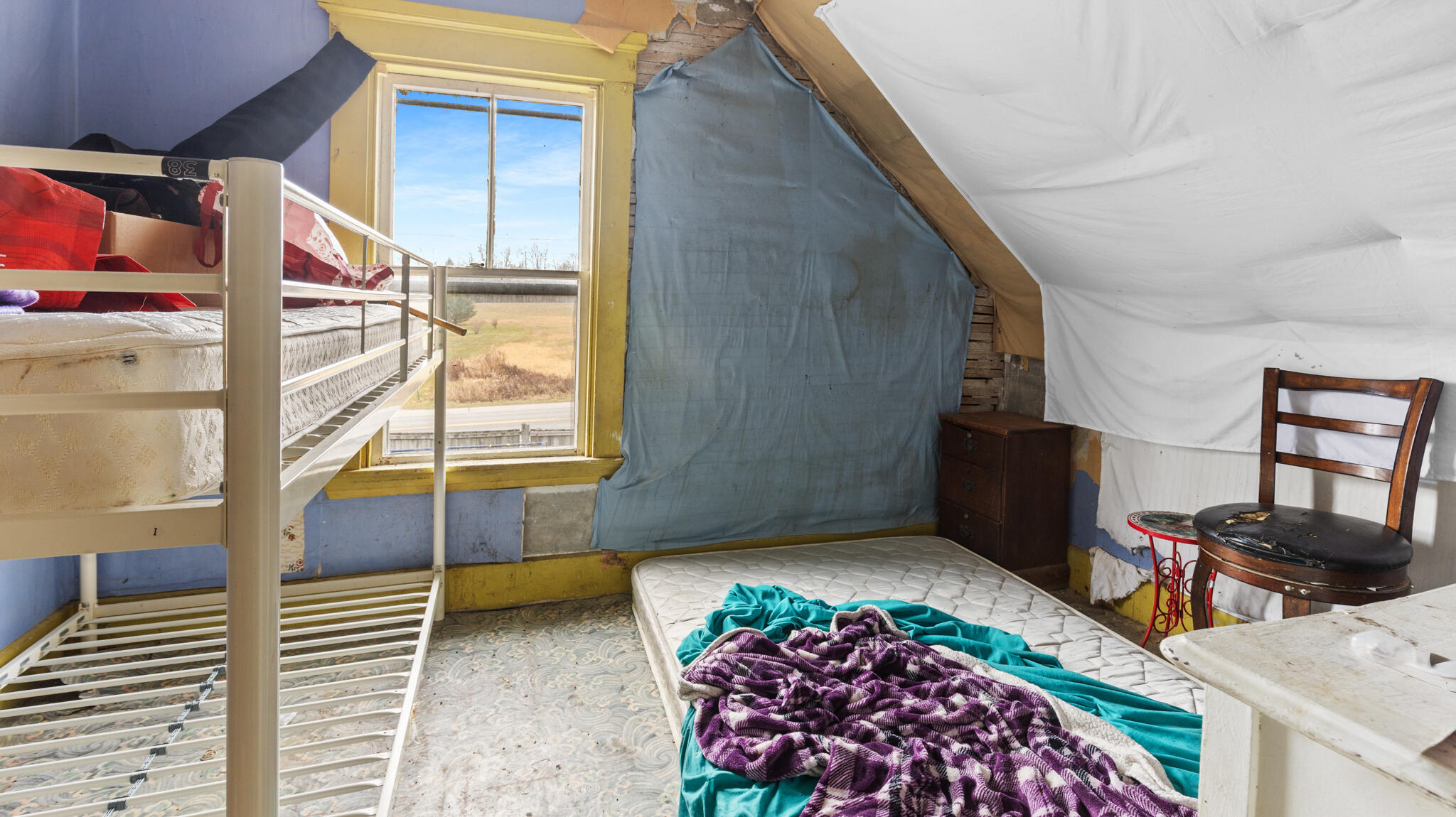 1156 Main Street, Corinth, ME, 04427