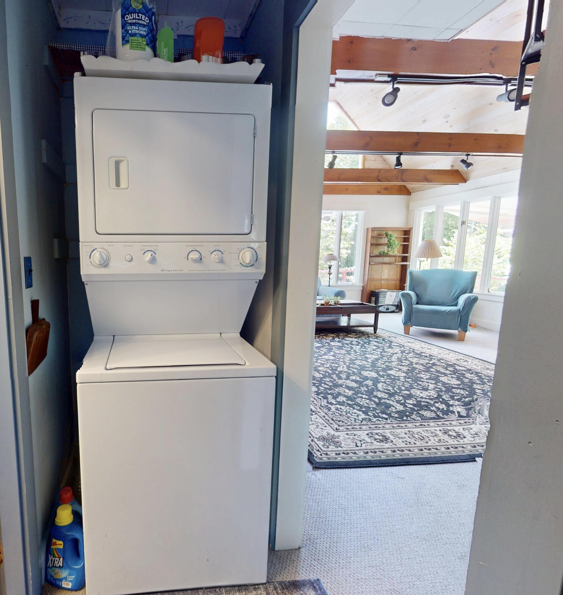 215-Payson-Path-07162026_125538
