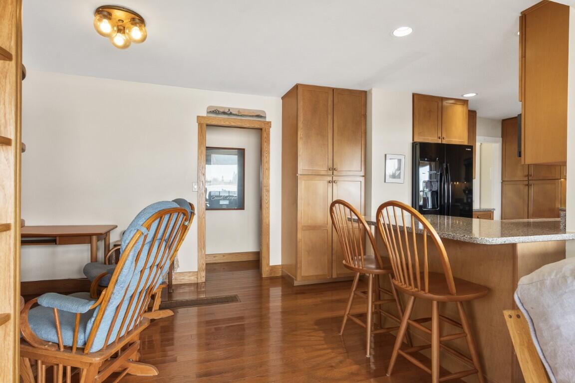 22 Gray Road, Southport, ME, 04576