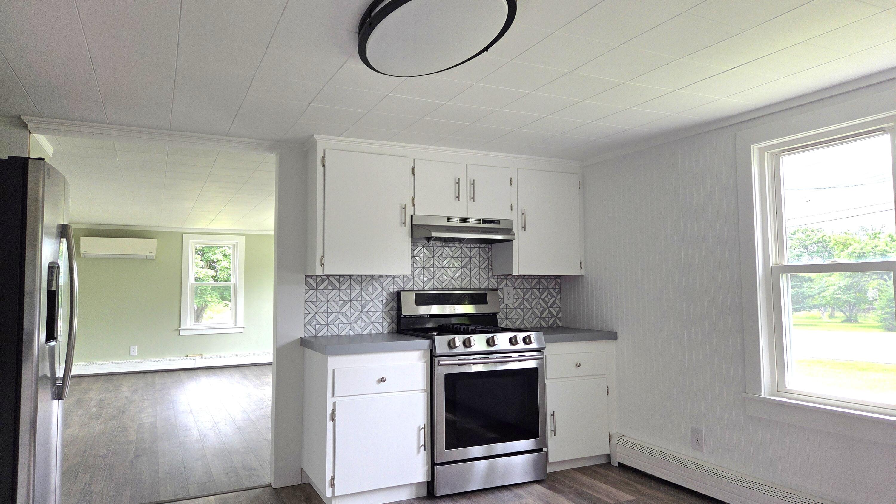 property-listing-images