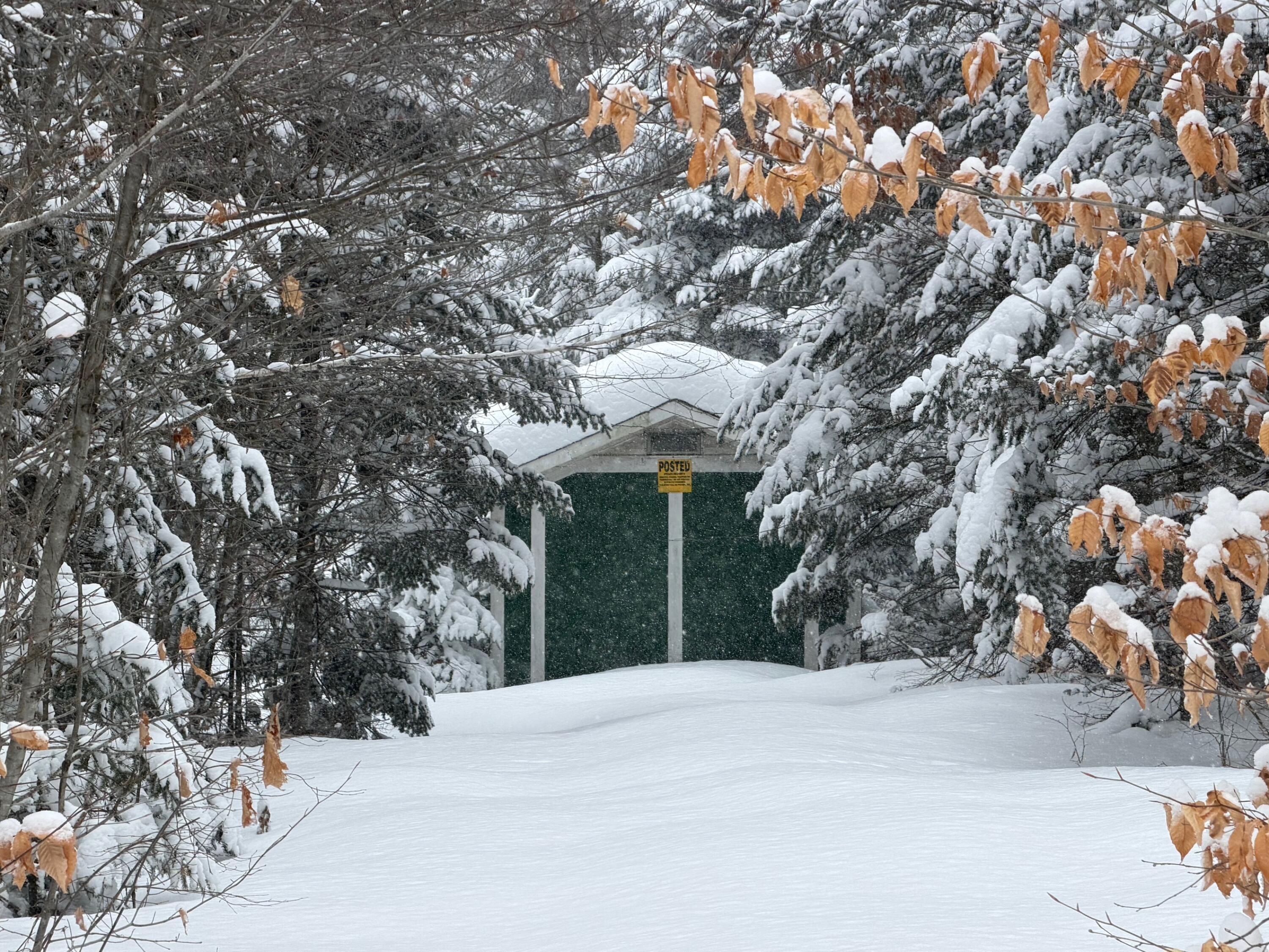 839 Oliver Hill Road, Garland, ME, 04939
