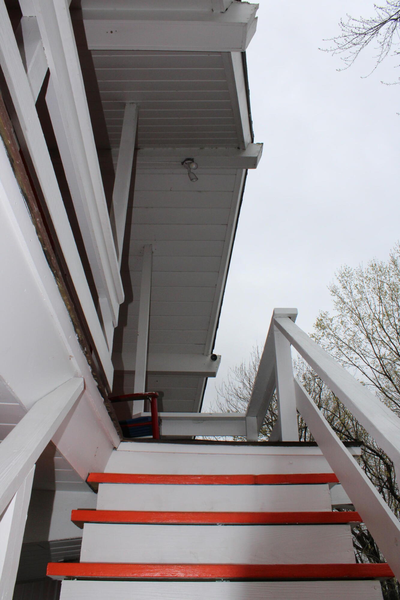 856 River Road, Mexico, ME, 04257