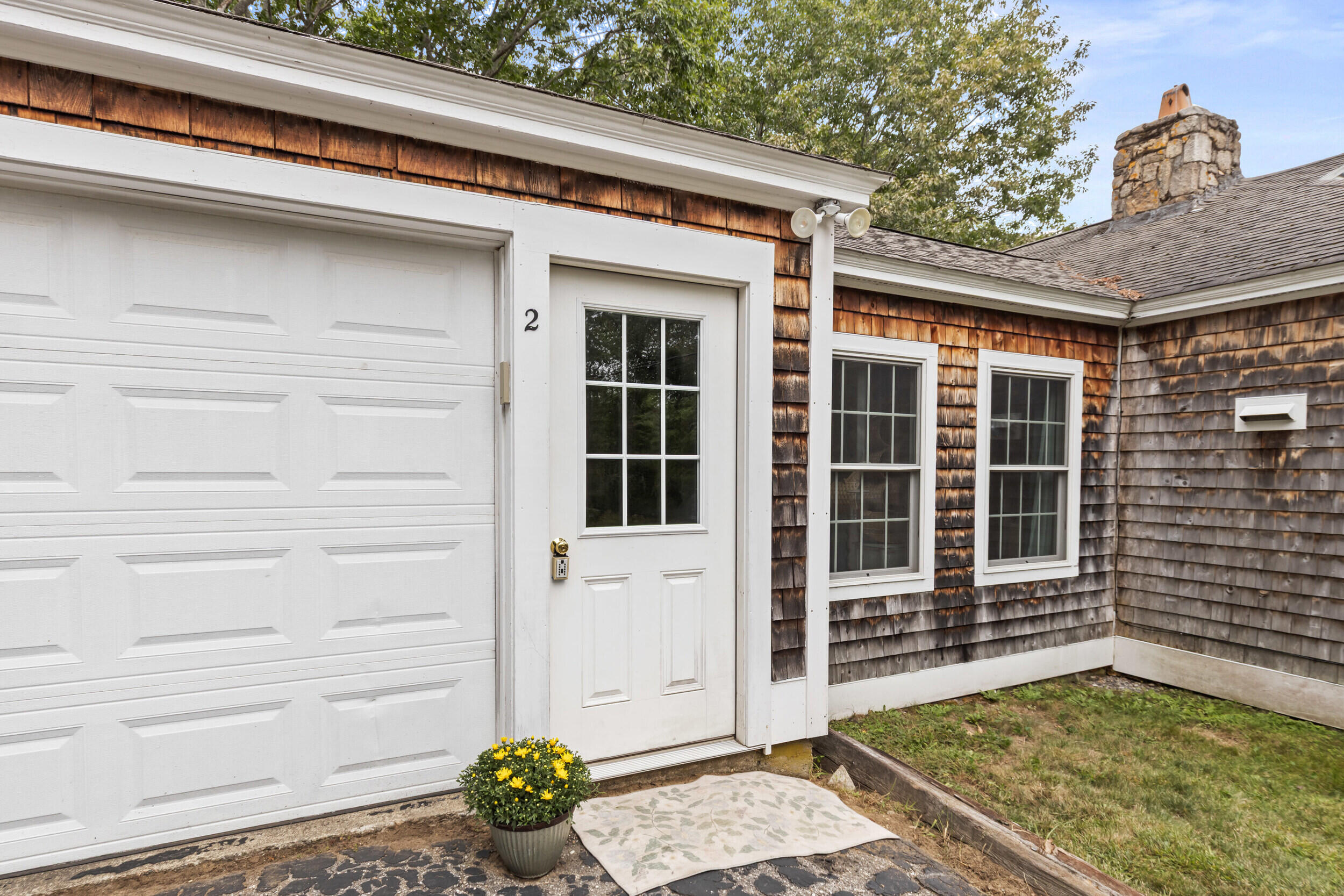 2 Peter Pond Lane, Biddeford, ME 04005 2 peter pond lnbiddefordme 04005usa-31
