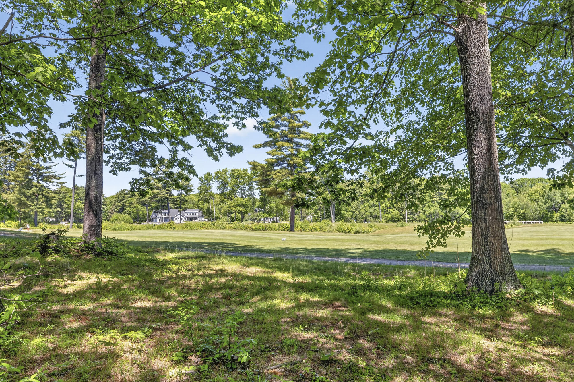 51 Wild Dunes_22_33