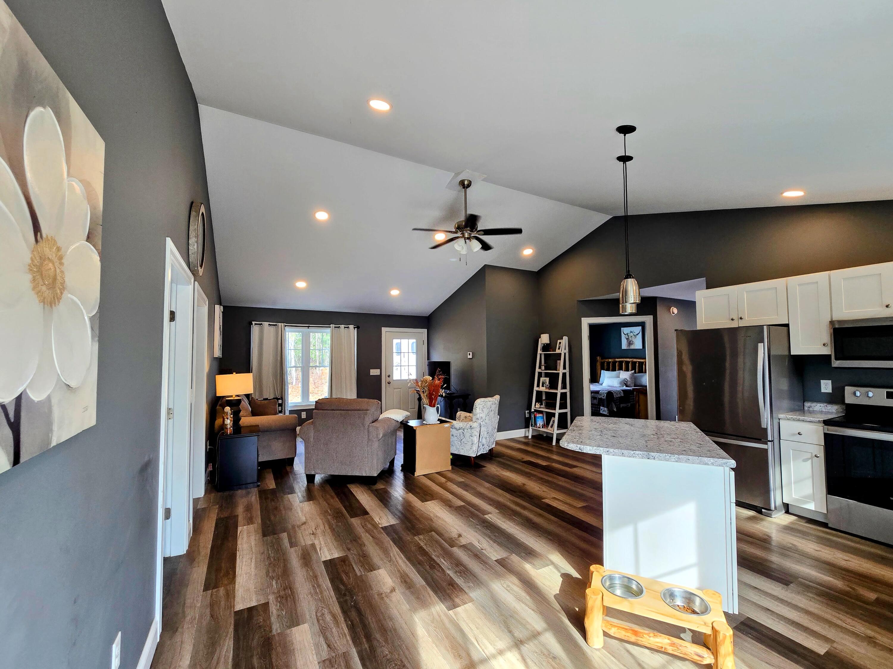 976 Park Street, Paris, ME, 04281