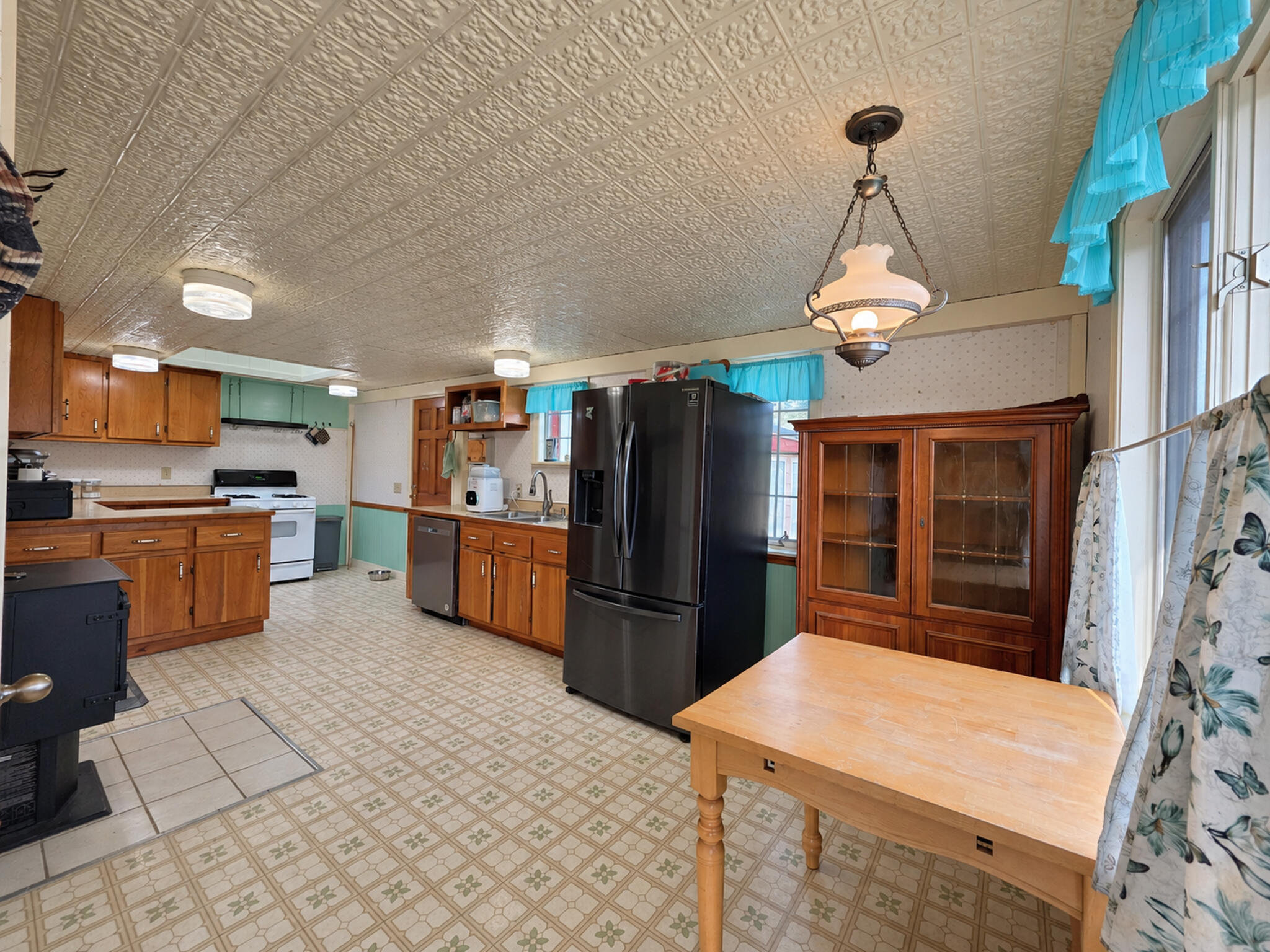 Photo of 106 S Morse District  Road Steuben ME 04680