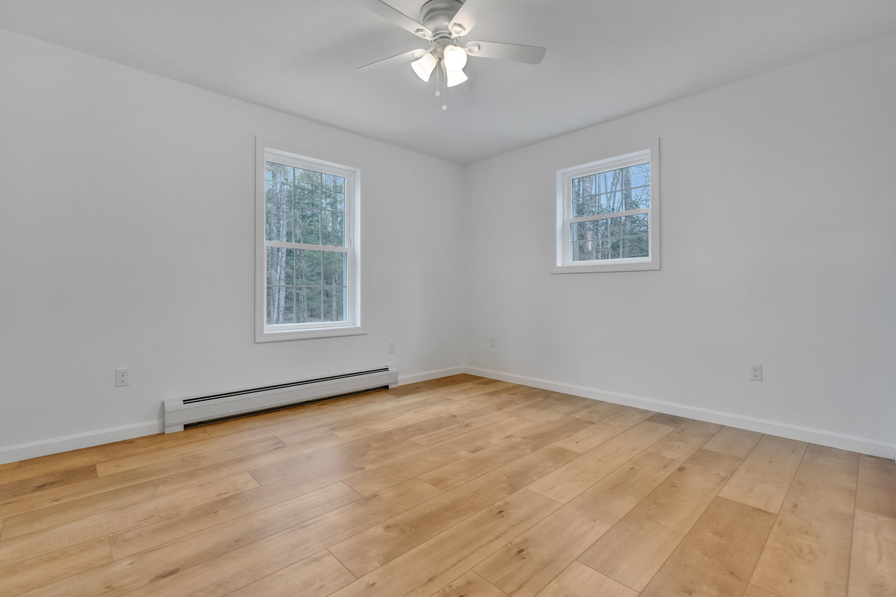 420 Foss Road, Limerick, ME, 04048