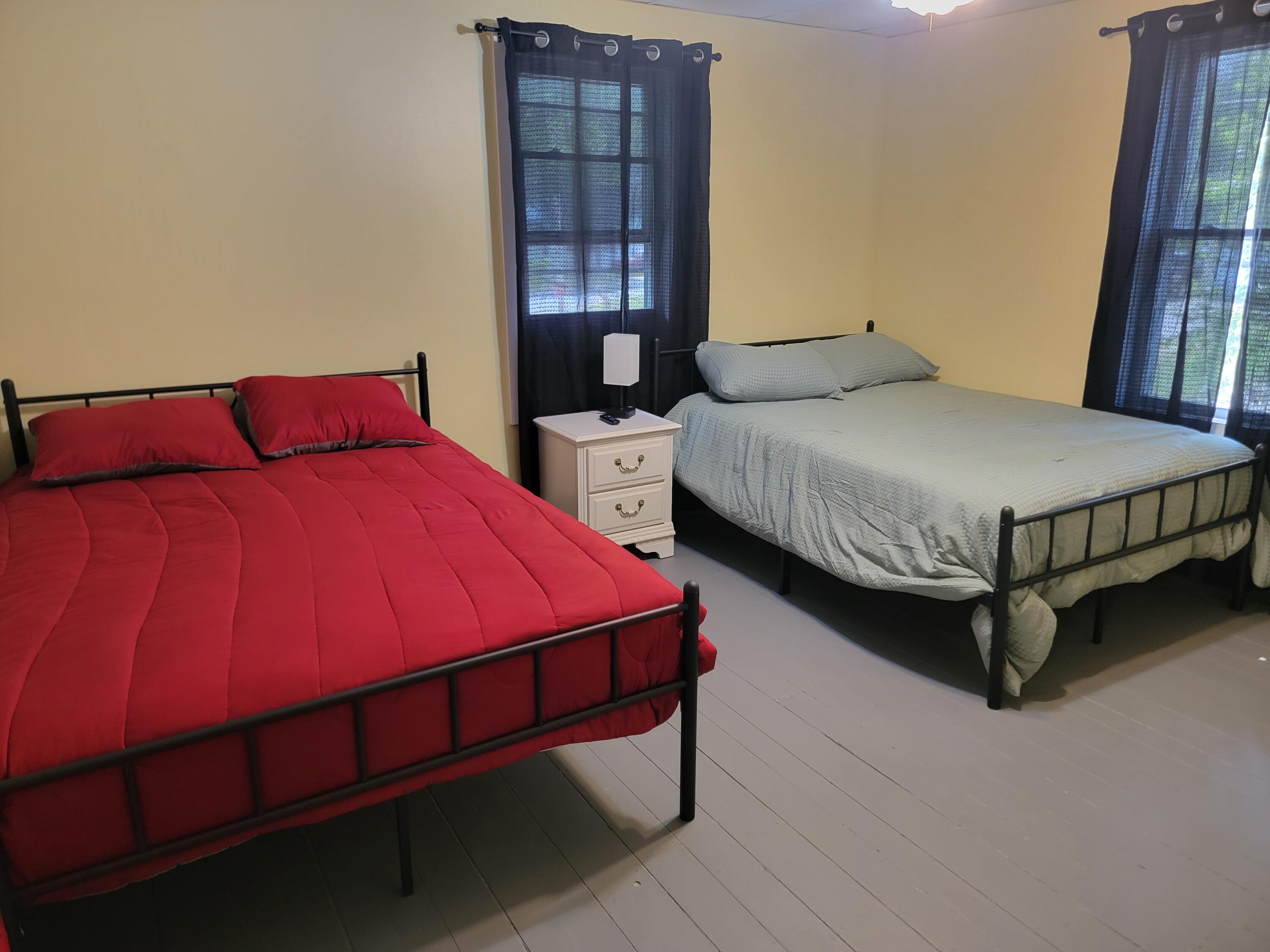 60 Summit Street, Baileyville, ME, 04694