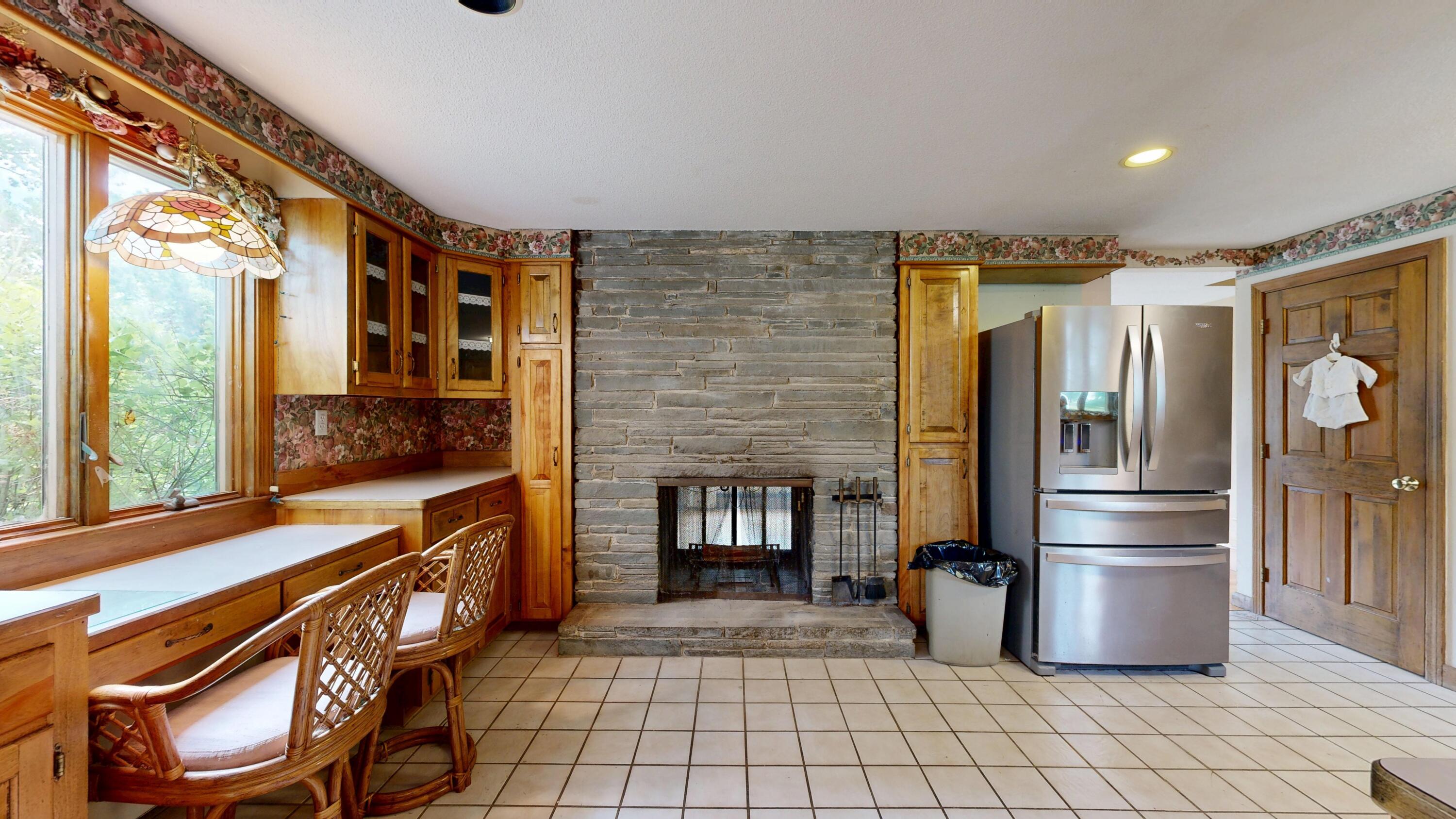 172 Sandy Hill Road, South Portland, ME 04106 172-Sandy-Hill-Road-06162026_110732