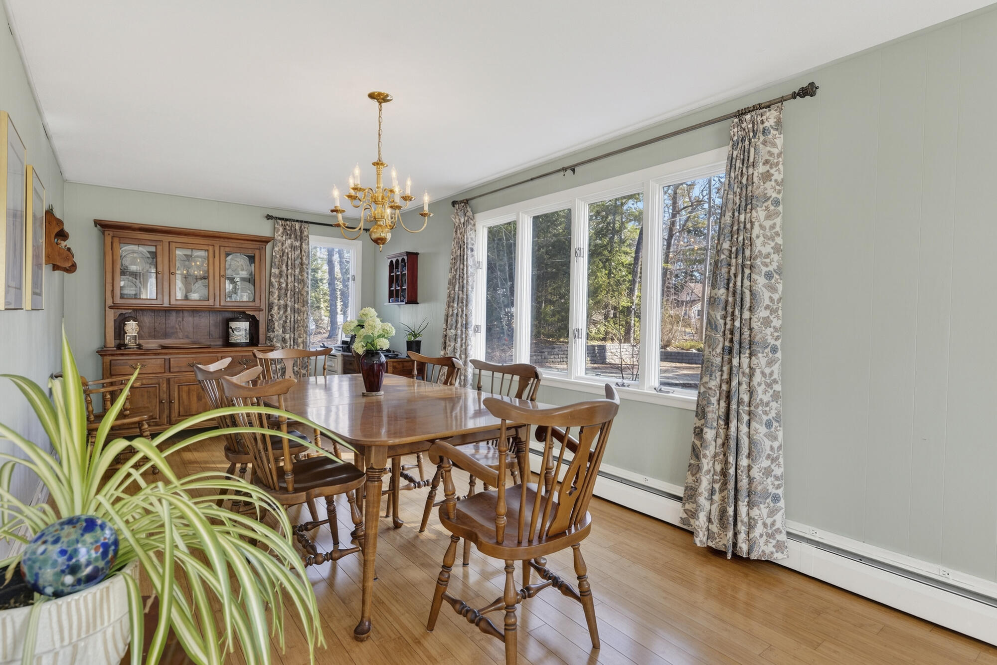 71A Black Point Road, New Gloucester, ME, 04260