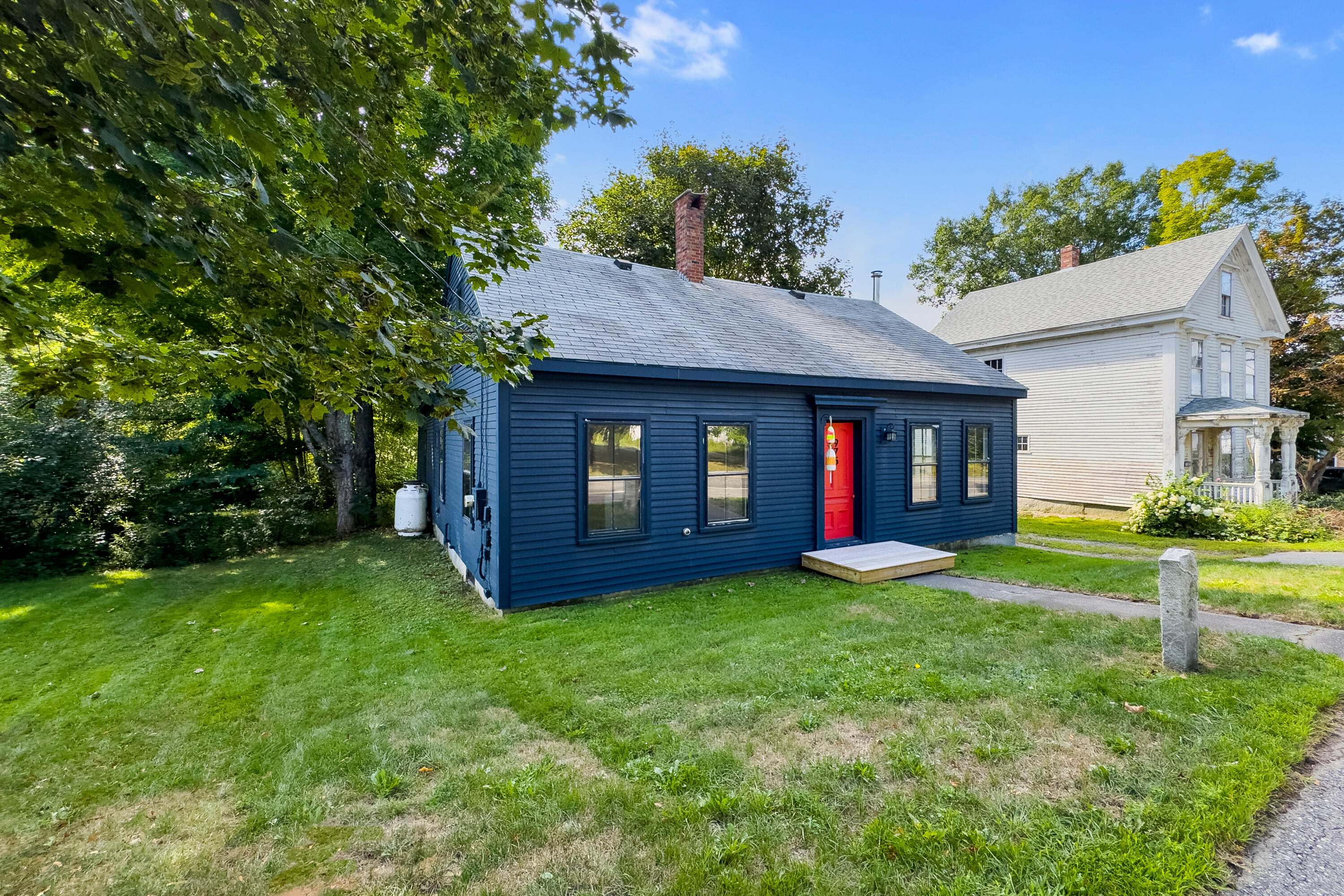 $0-250,000