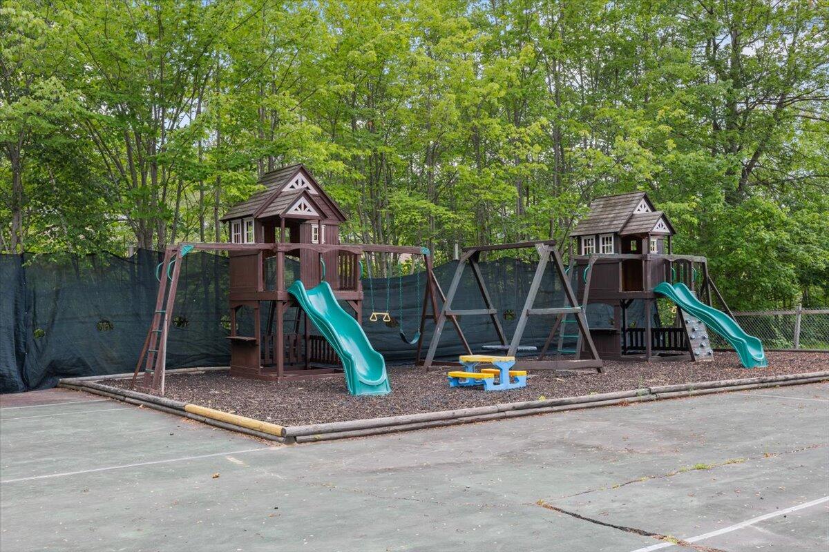 22 Ocean Park Road UNIT 133, Saco, ME, 04072