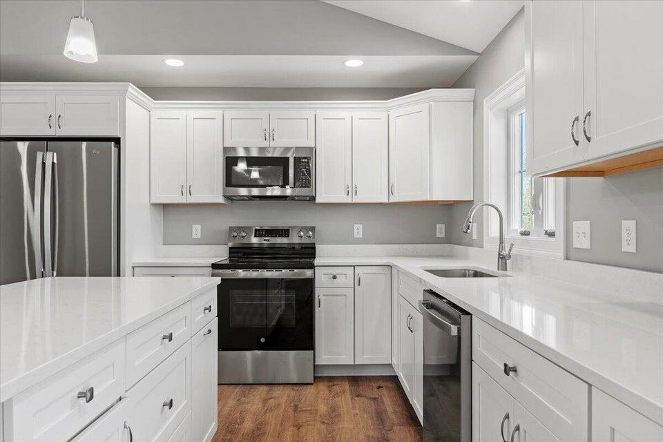 Lot 7 Pelletier Drive, Hollis, ME, 04042