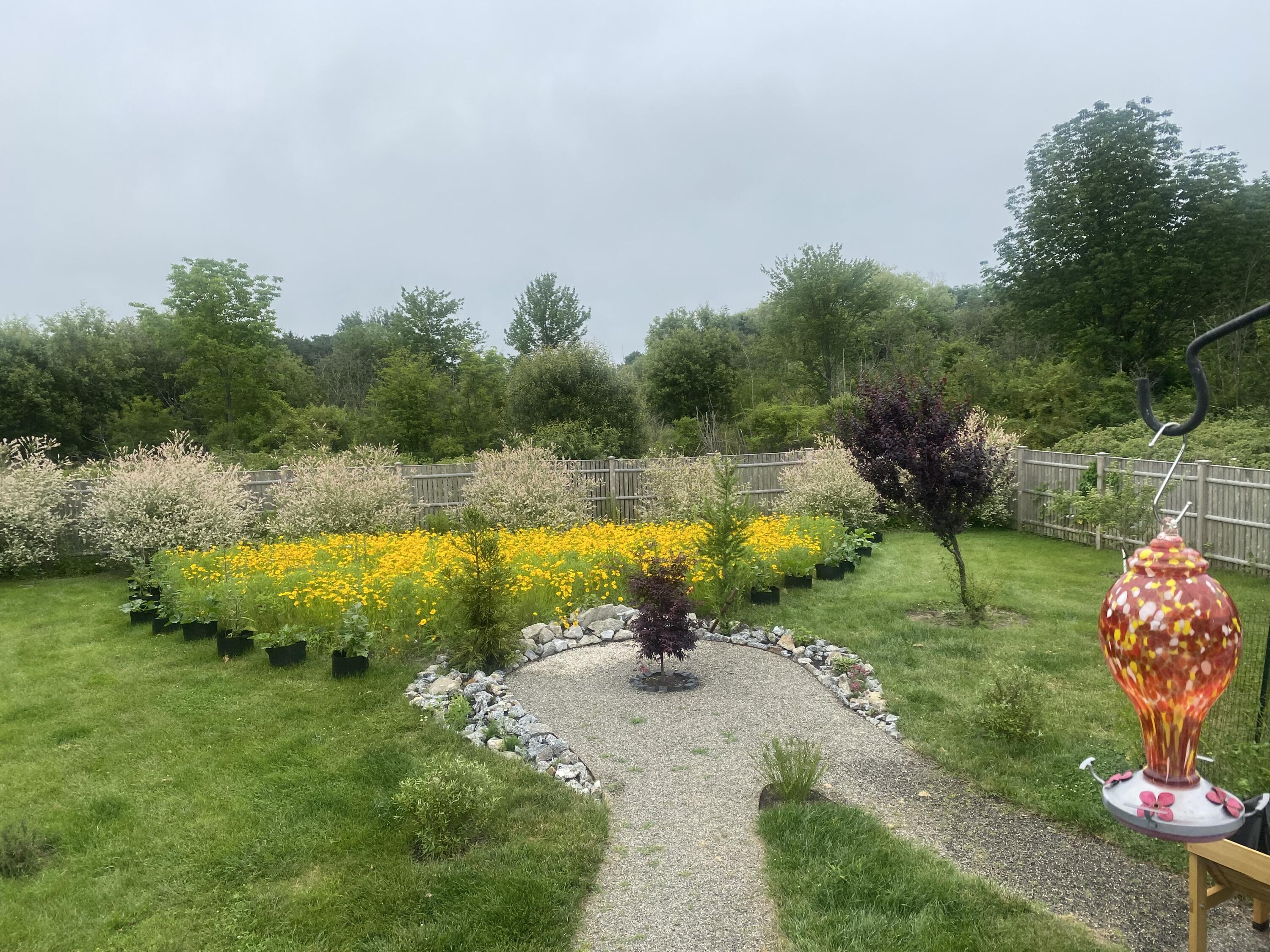 36 Bobolink Lane