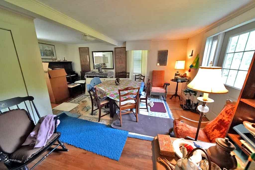 95 Sunset Park Road, Orient, ME 04471 dining-room-95-sunset-park