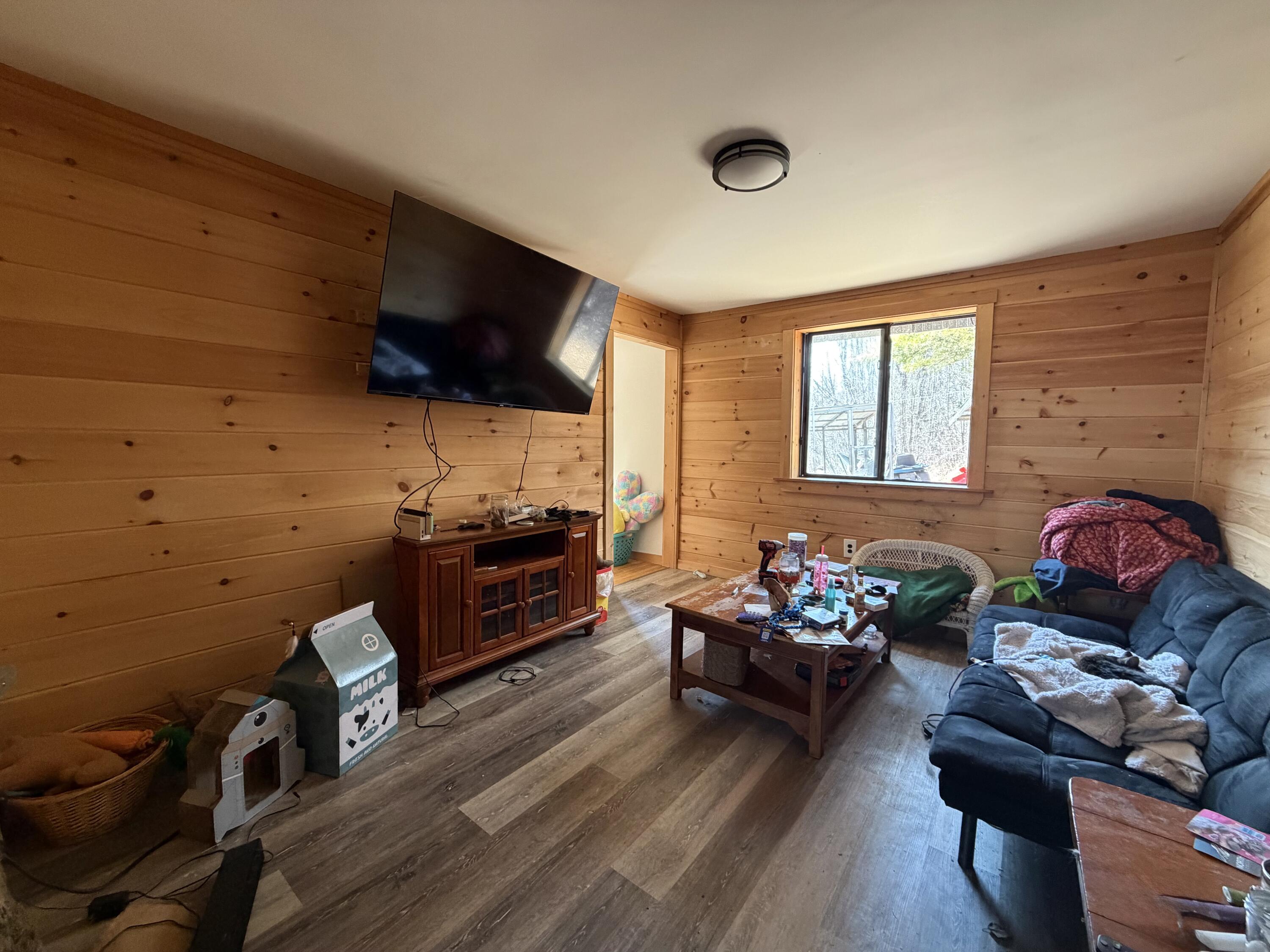 408 Bowden Road, Corinna, ME, 04928