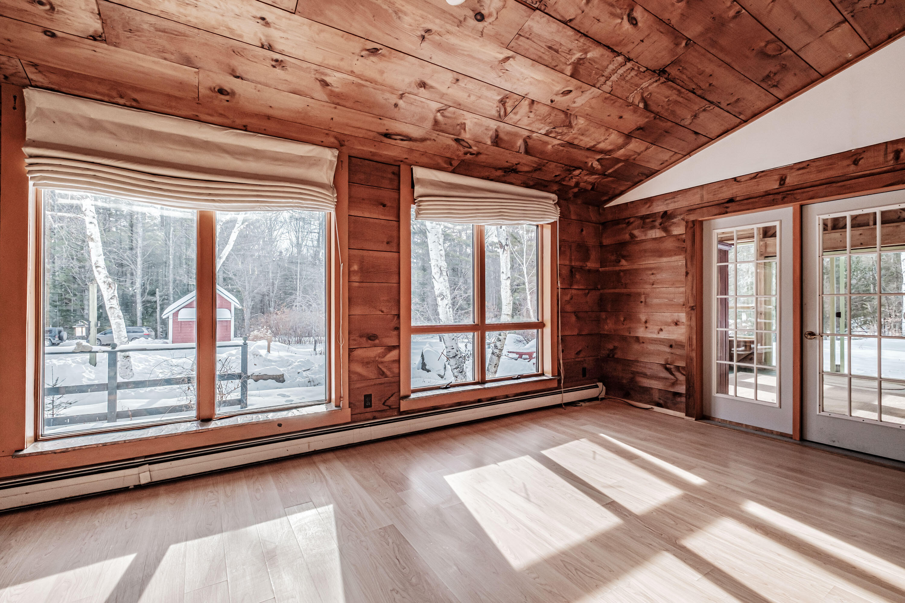 15 Skillings Road, Bethel, ME, 04217-3643