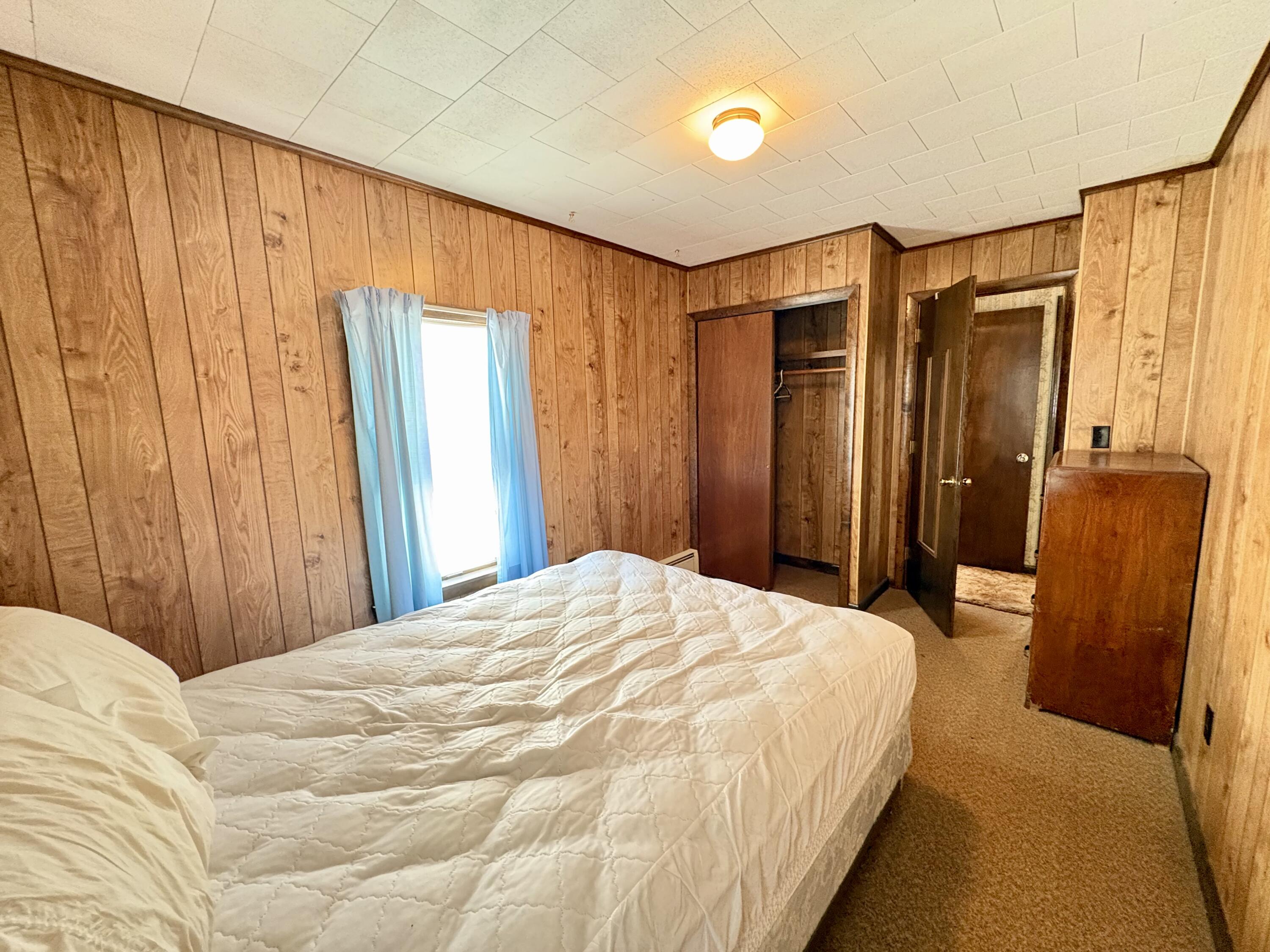 56 Station Street, Ashland, ME, 04732