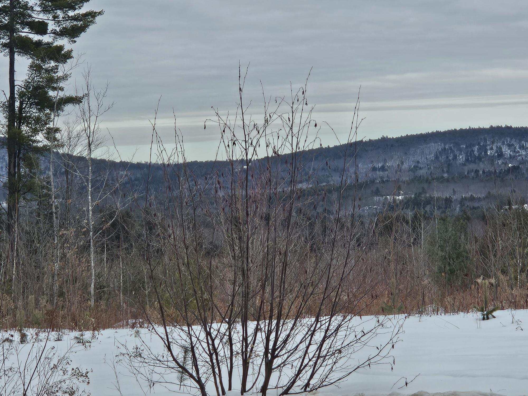 L52 Bridgton Road, Sweden, ME, 04040