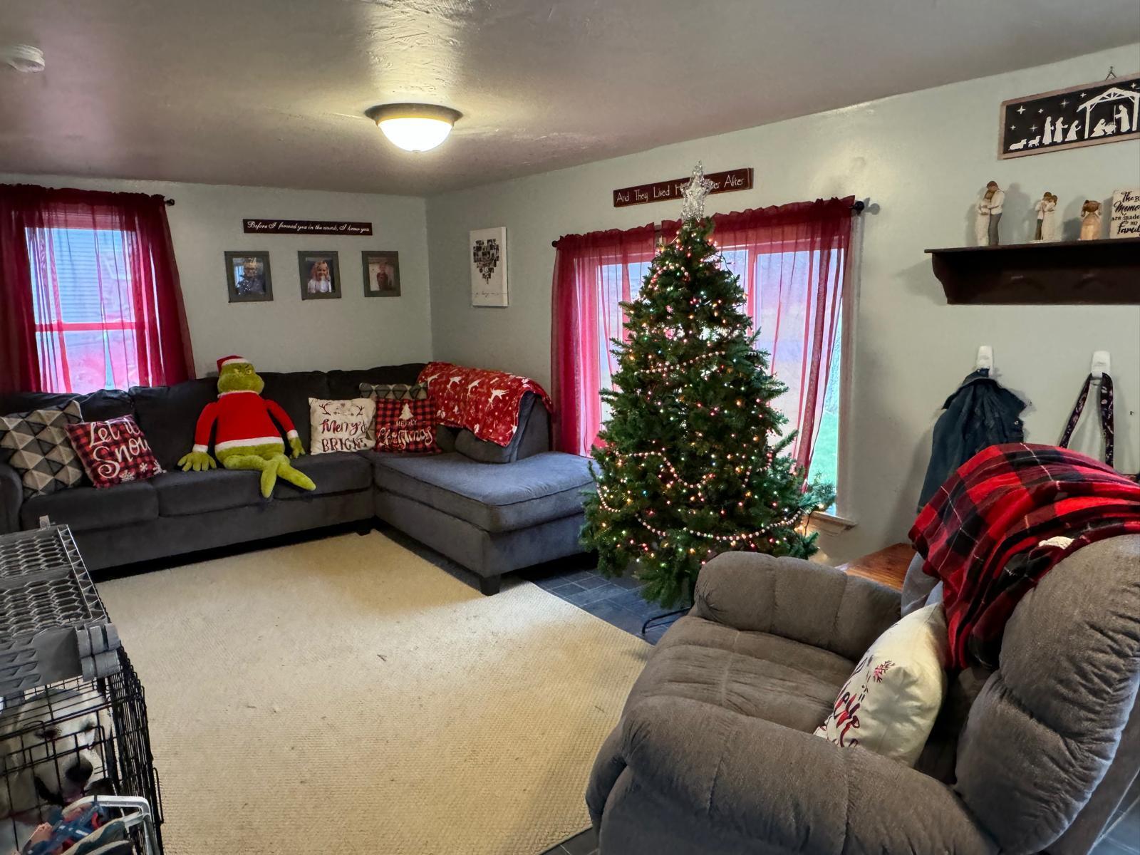 131 Oak Street, Ashland, ME, 04732