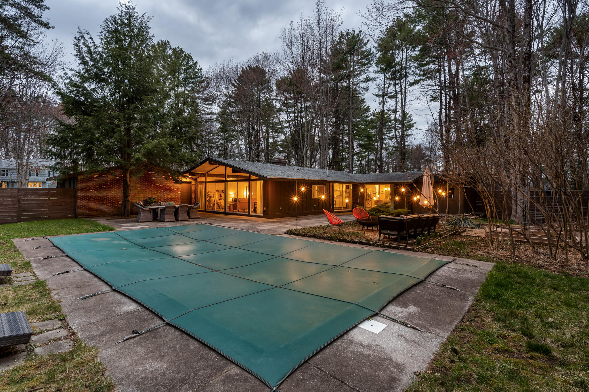 15 Bayberry Lane, Scarborough, ME, 04074