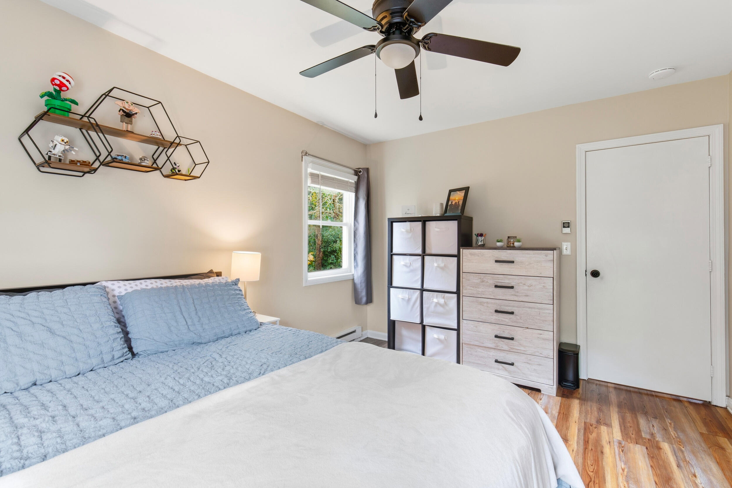 221 Longfellow Street, #4, Westbrook, ME 04092 221 longfellow st westbrook me 04092 usa