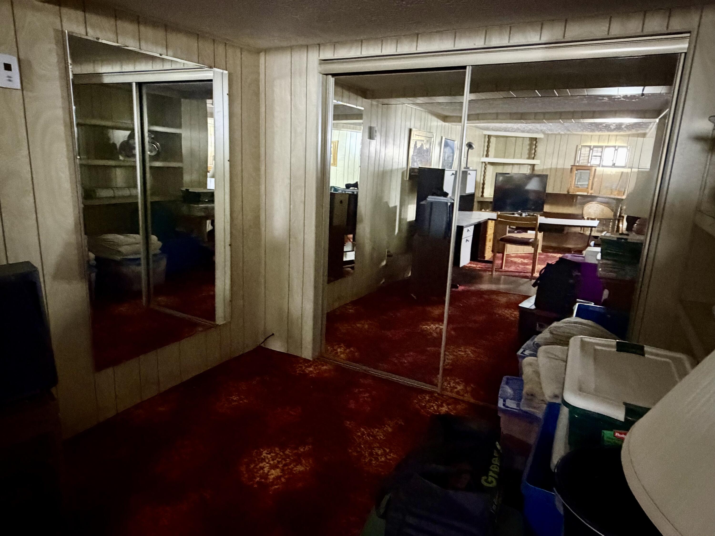 187 Mountain View Avenue, Madawaska, ME, 04756