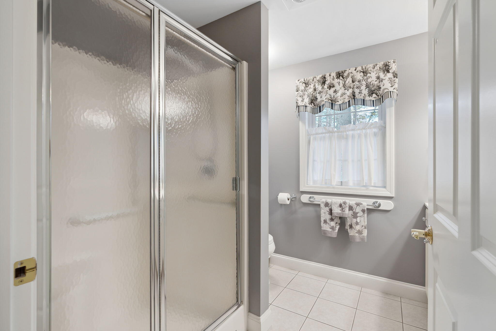 22 Coralburst Lane