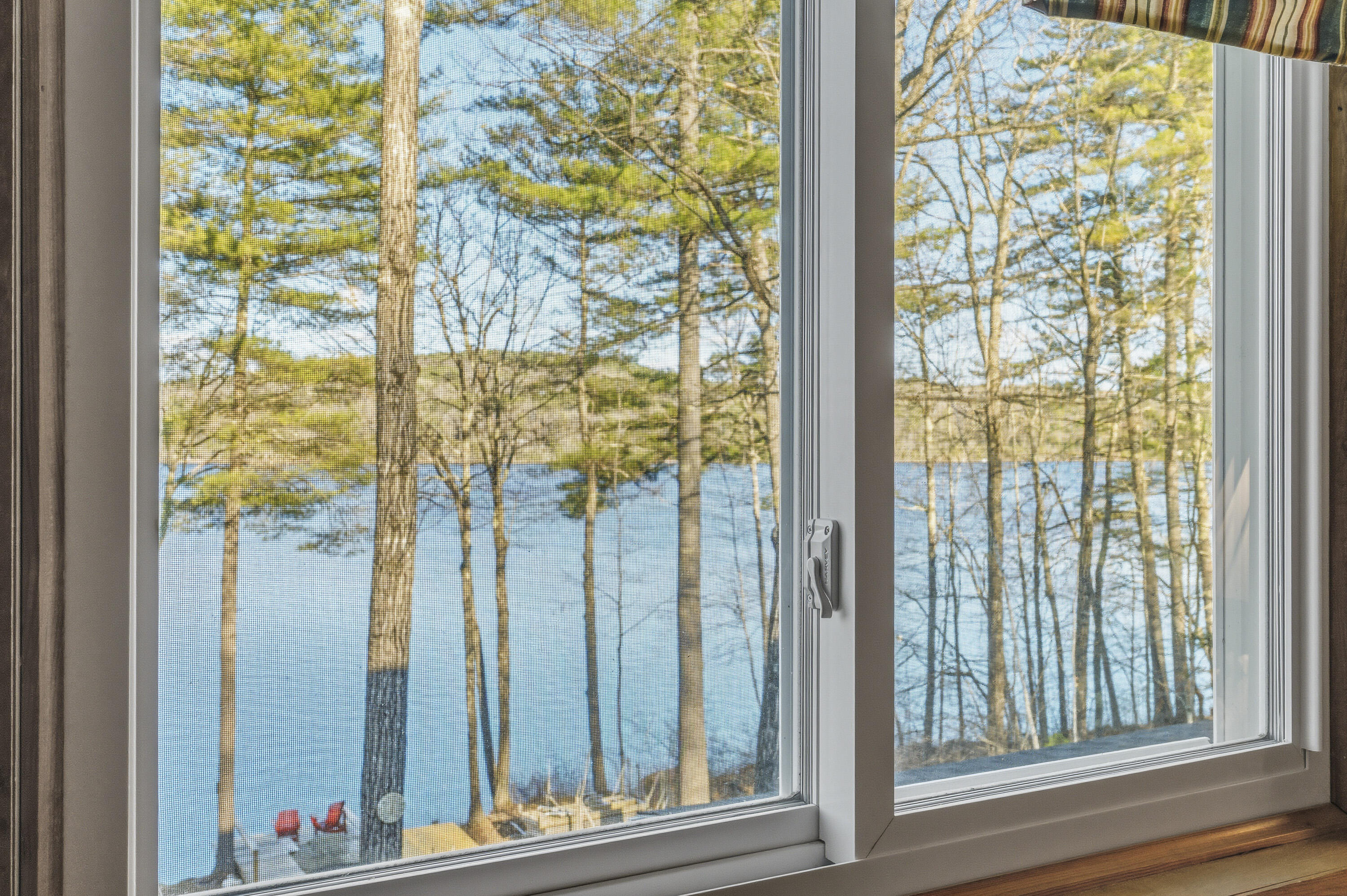 167 Oak Shore Road, Harrison, ME, 04040