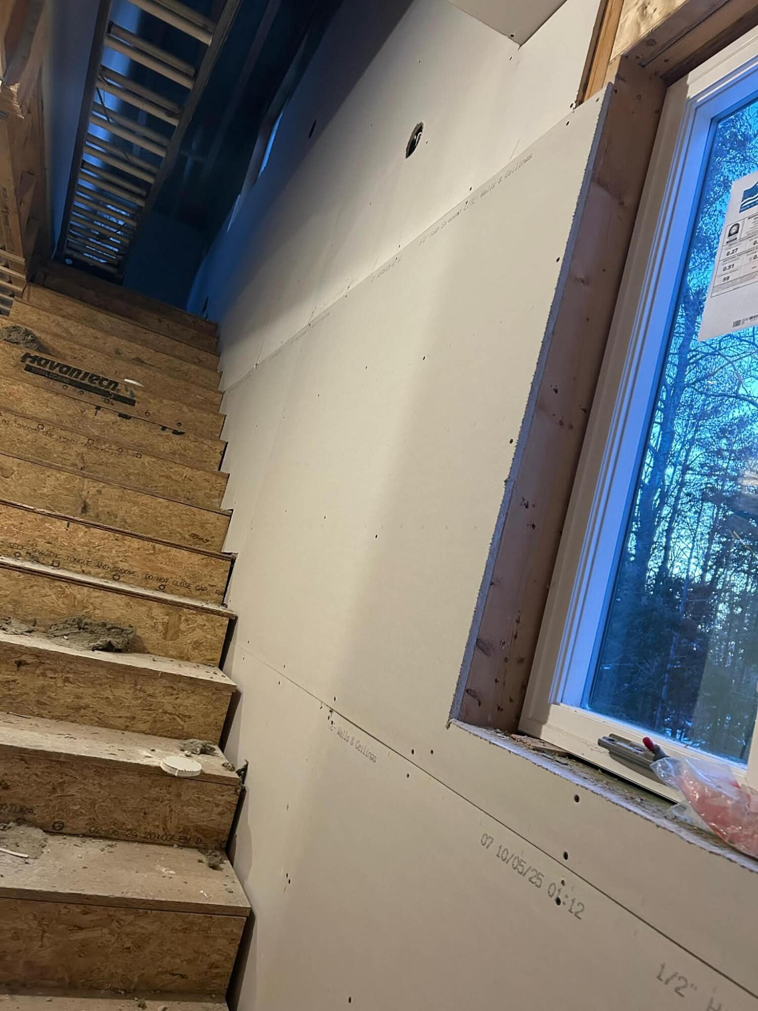 140 Clifford Road, Phippsburg, ME, 04562