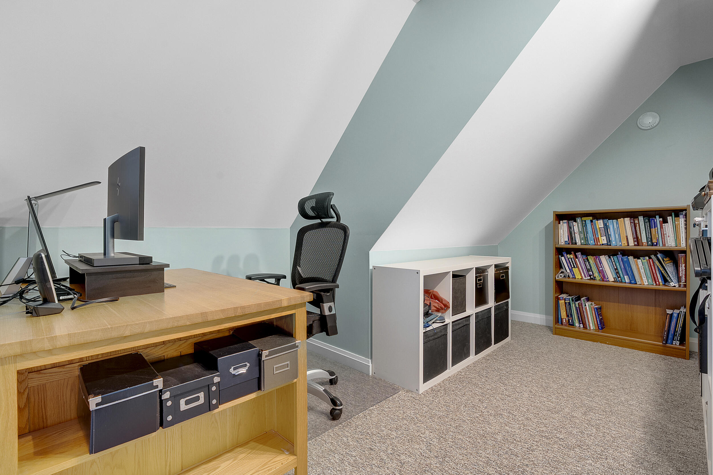 227 Benson Road, Manchester, ME, 04351