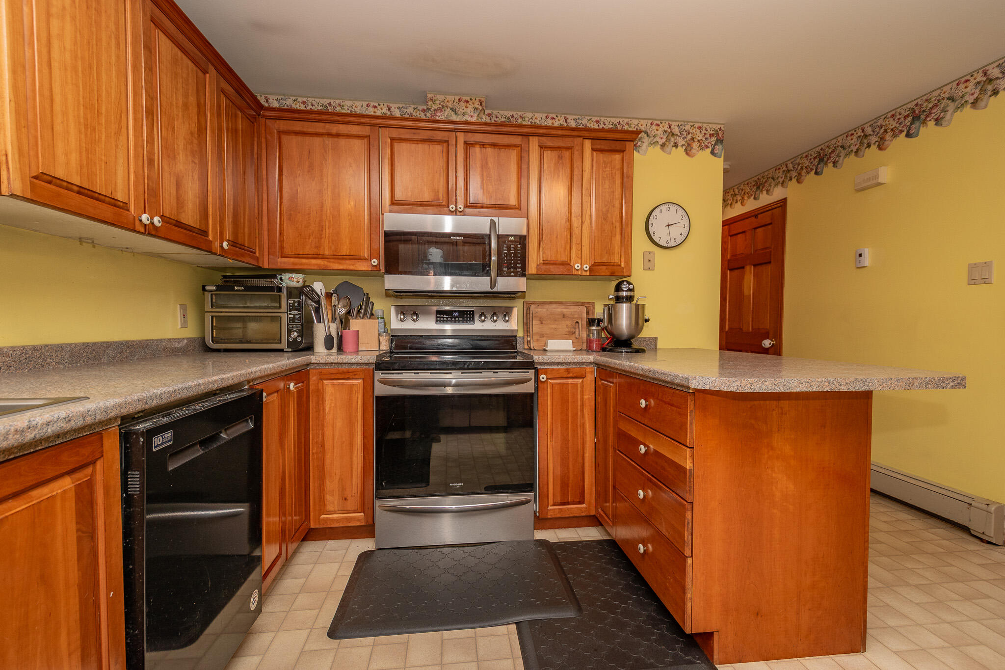 317 Milo Road, Sebec, ME, 04481