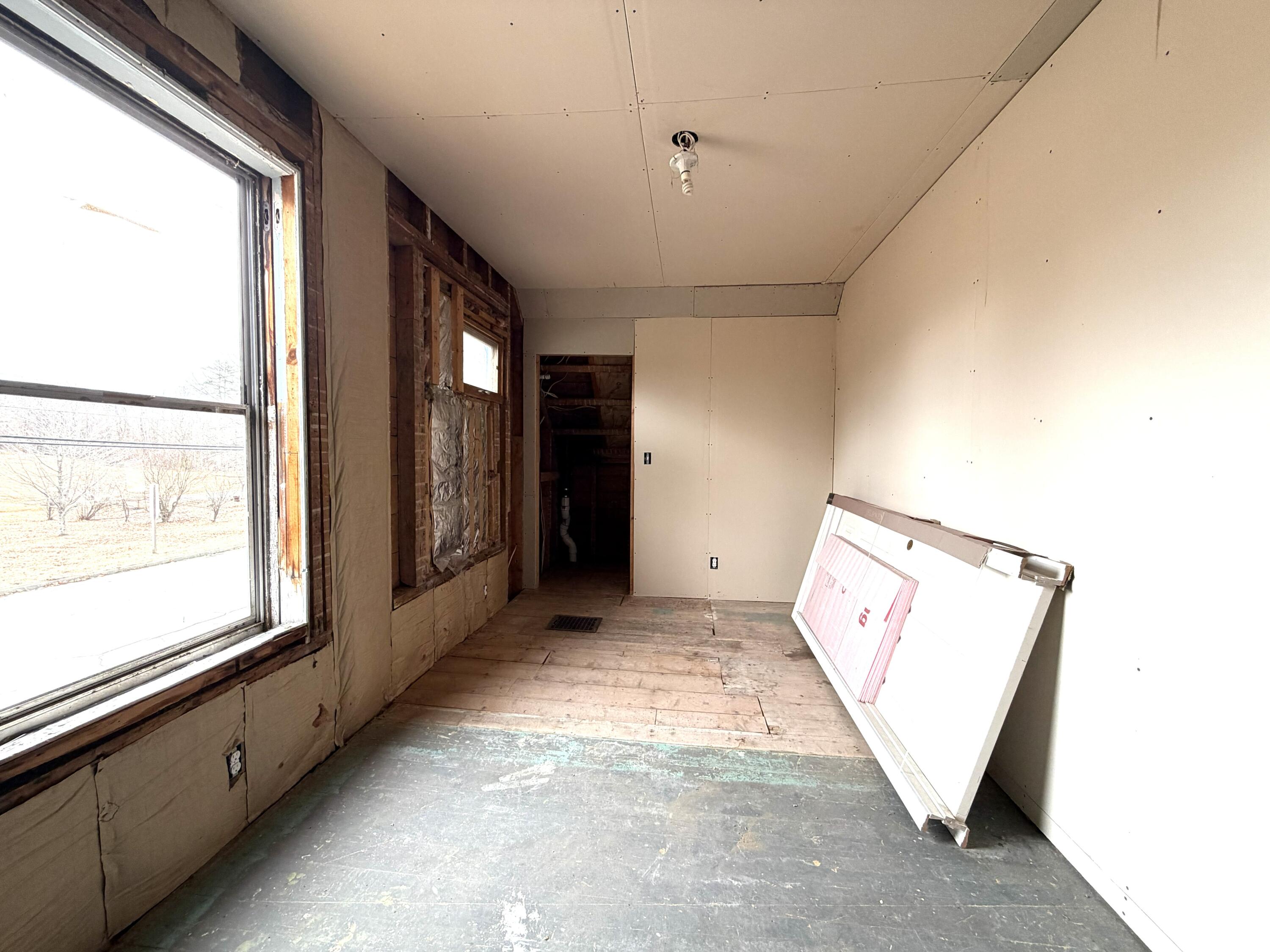 45 Elm Street, Milo, ME, 04463