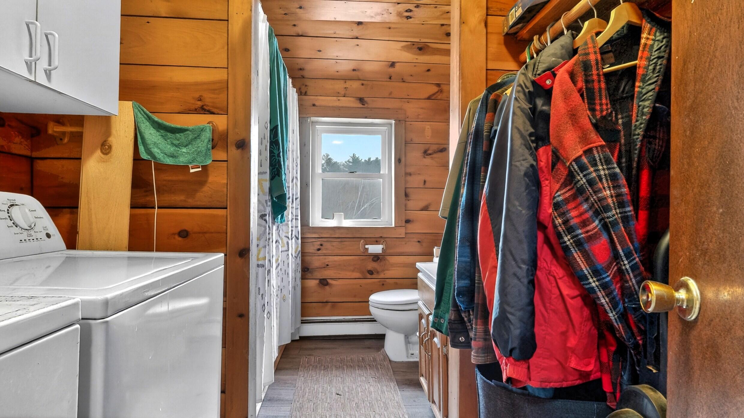 69 Old Orchard Road, Buxton, ME, 04093