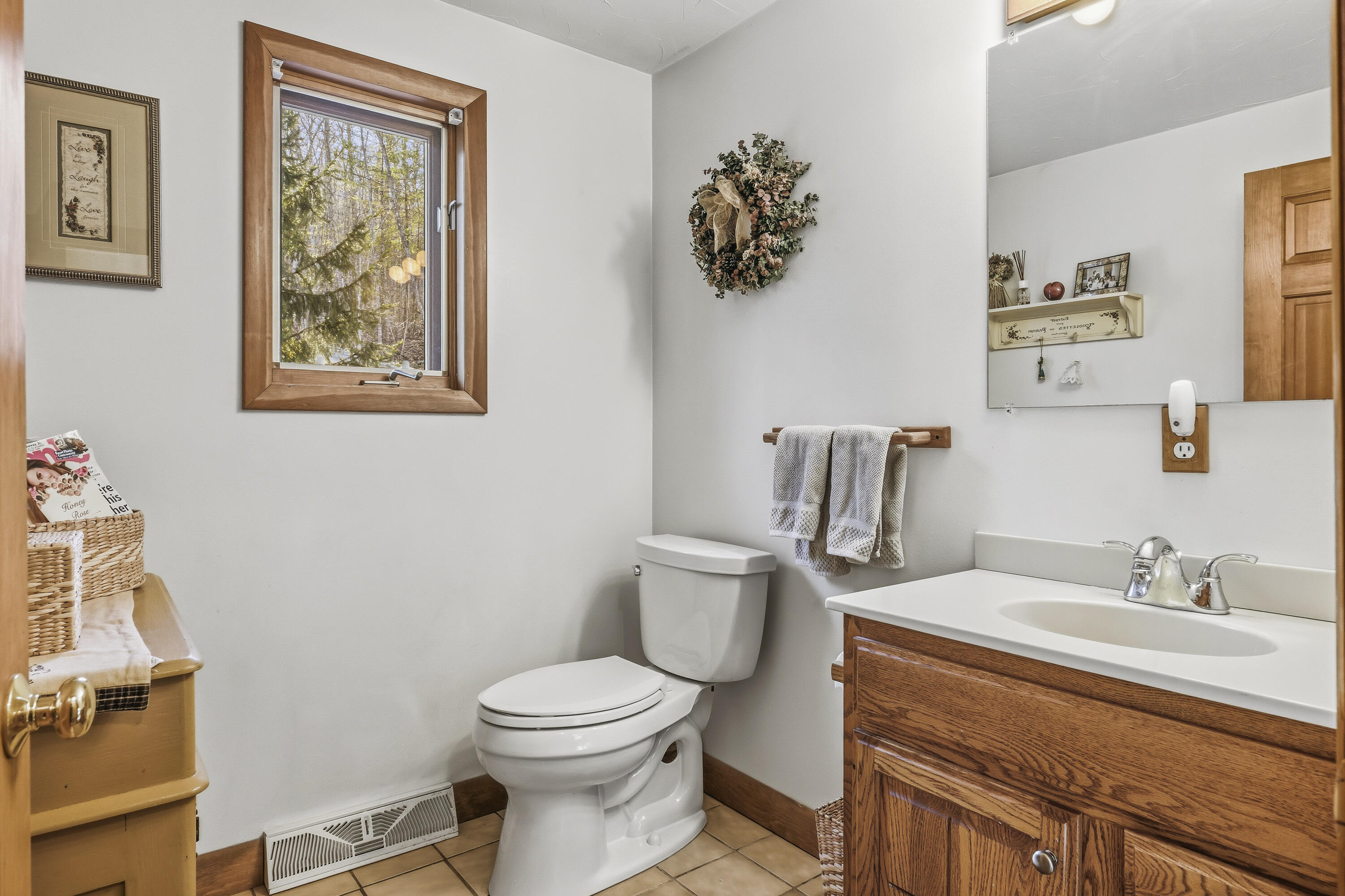 167 Oak Shore Road, Harrison, ME, 04040