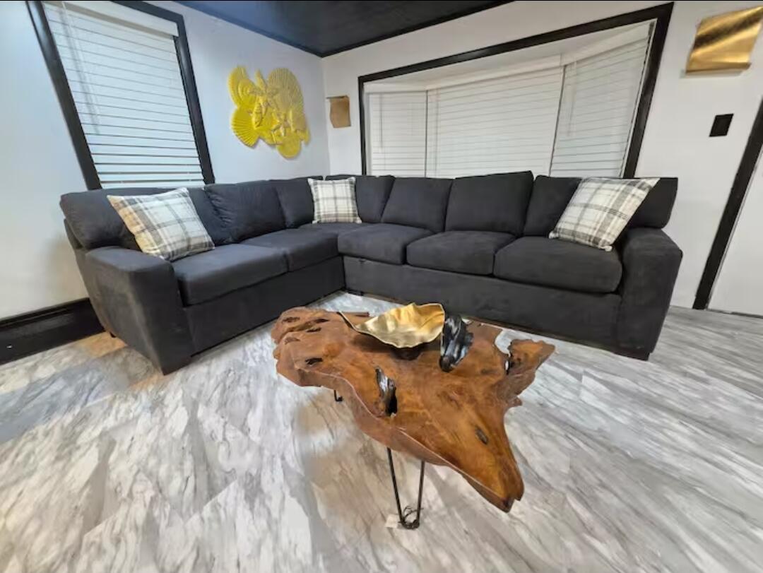 51 Washington Street, Ellsworth, ME, 04605