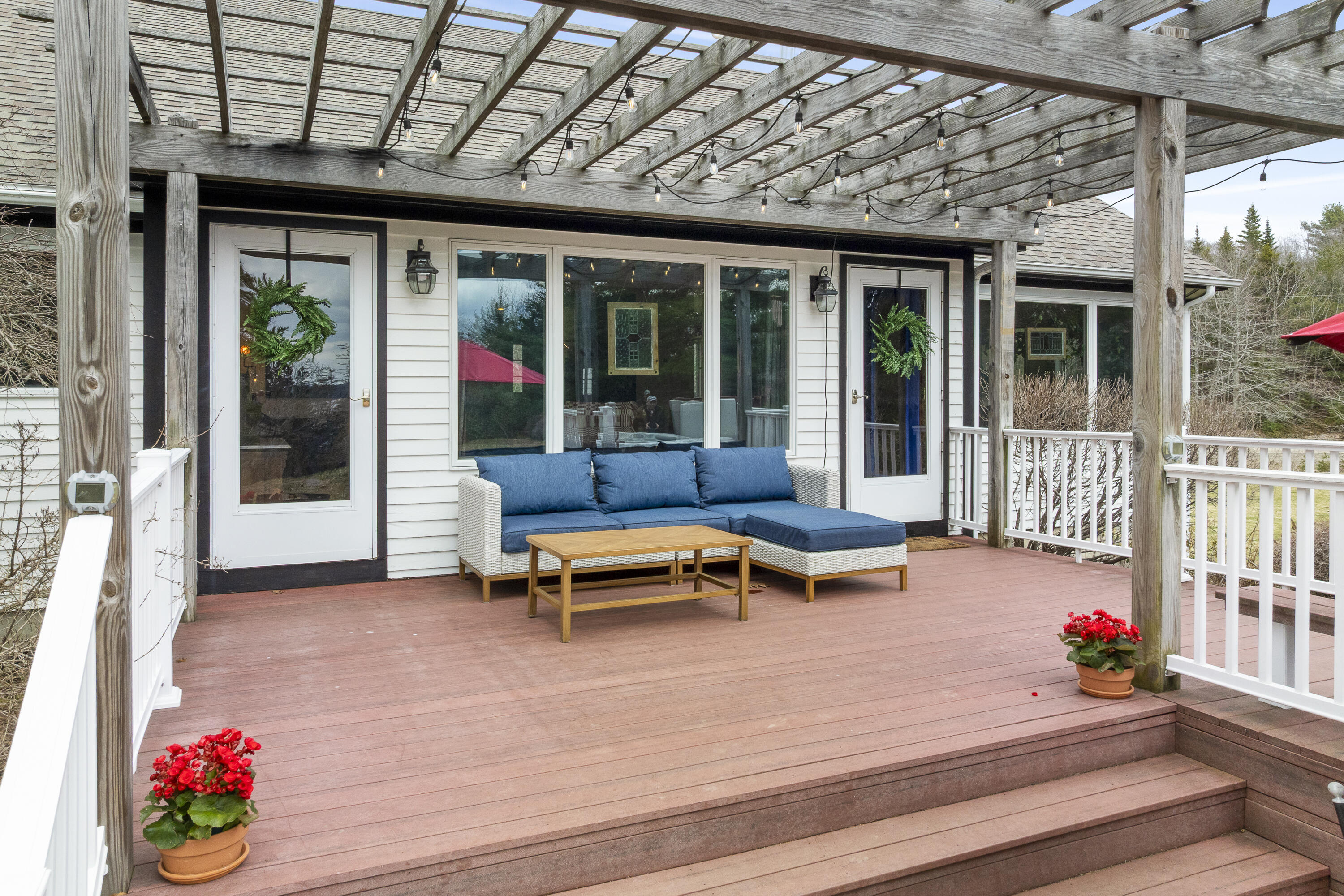 7 Bushy Isle View, Phippsburg, ME, 04562