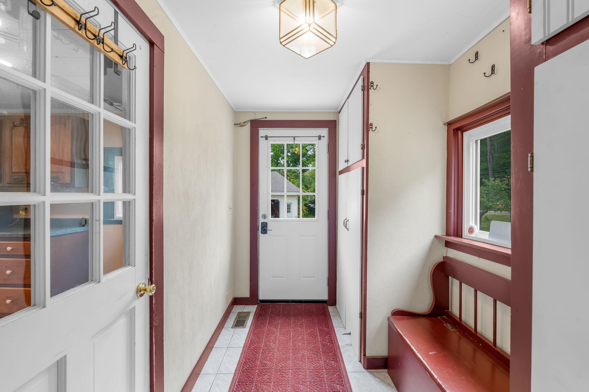 45-web-or-mls-335-upper-dedham-rd