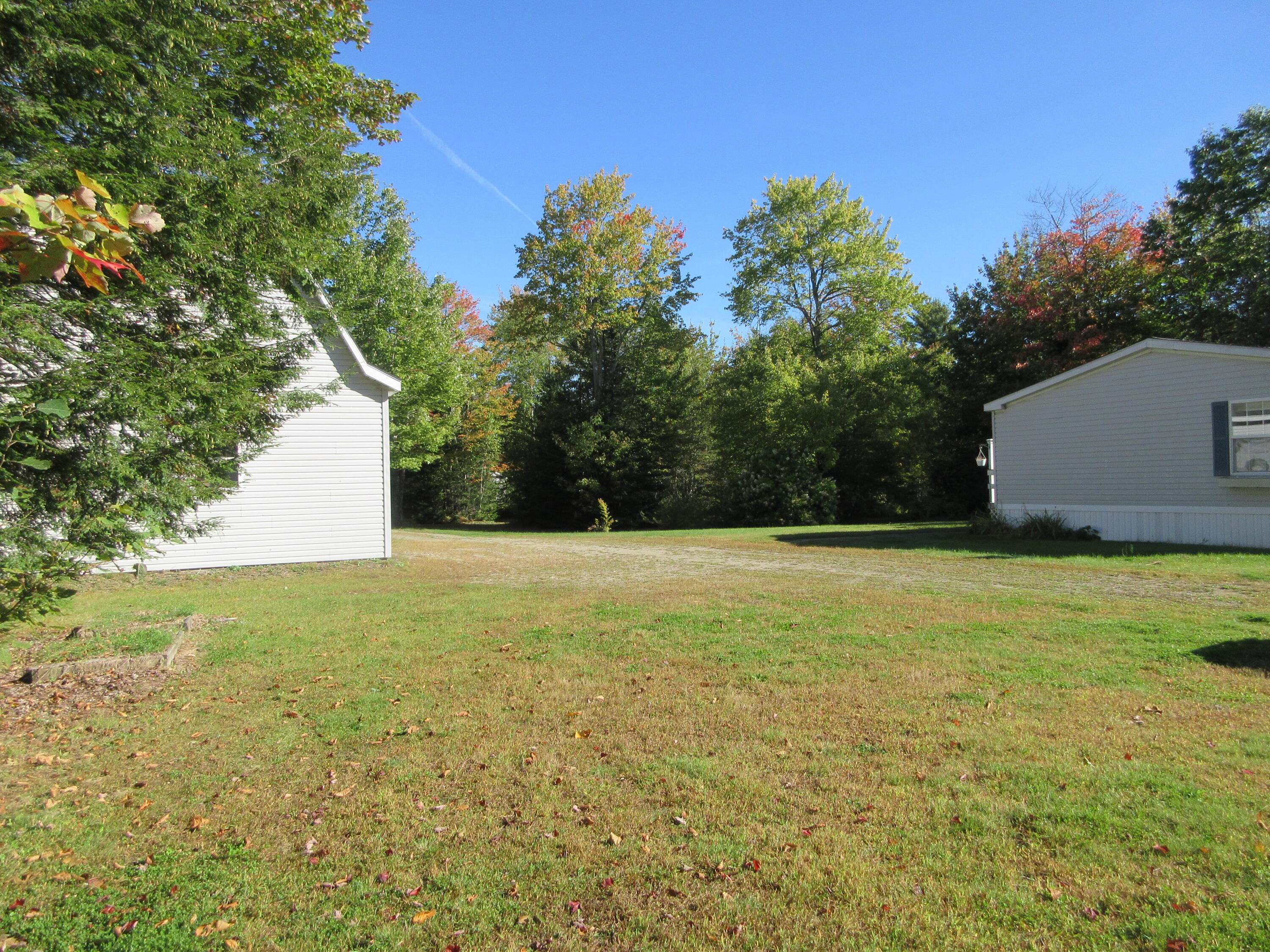 17 Stony Ridge Drive, Washington, ME, 04574