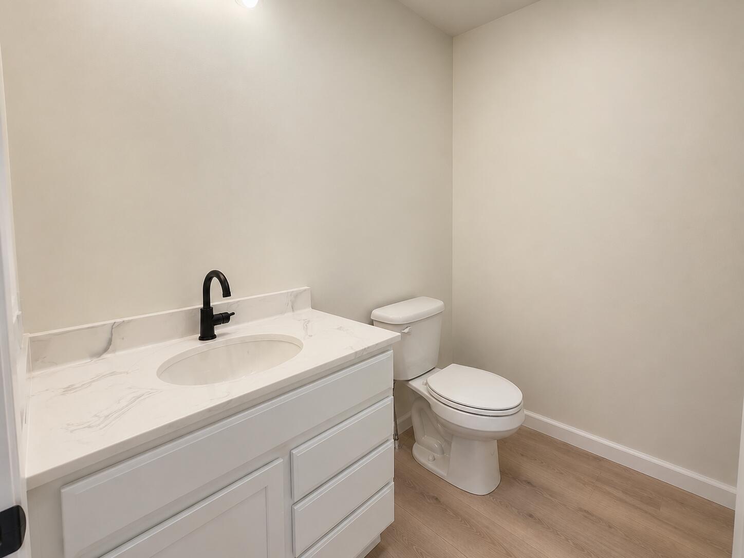 170 Silver Lane, Limerick, ME 04048 4DD486ED-27AF-4E58-B5B0-13ADAAAB1326