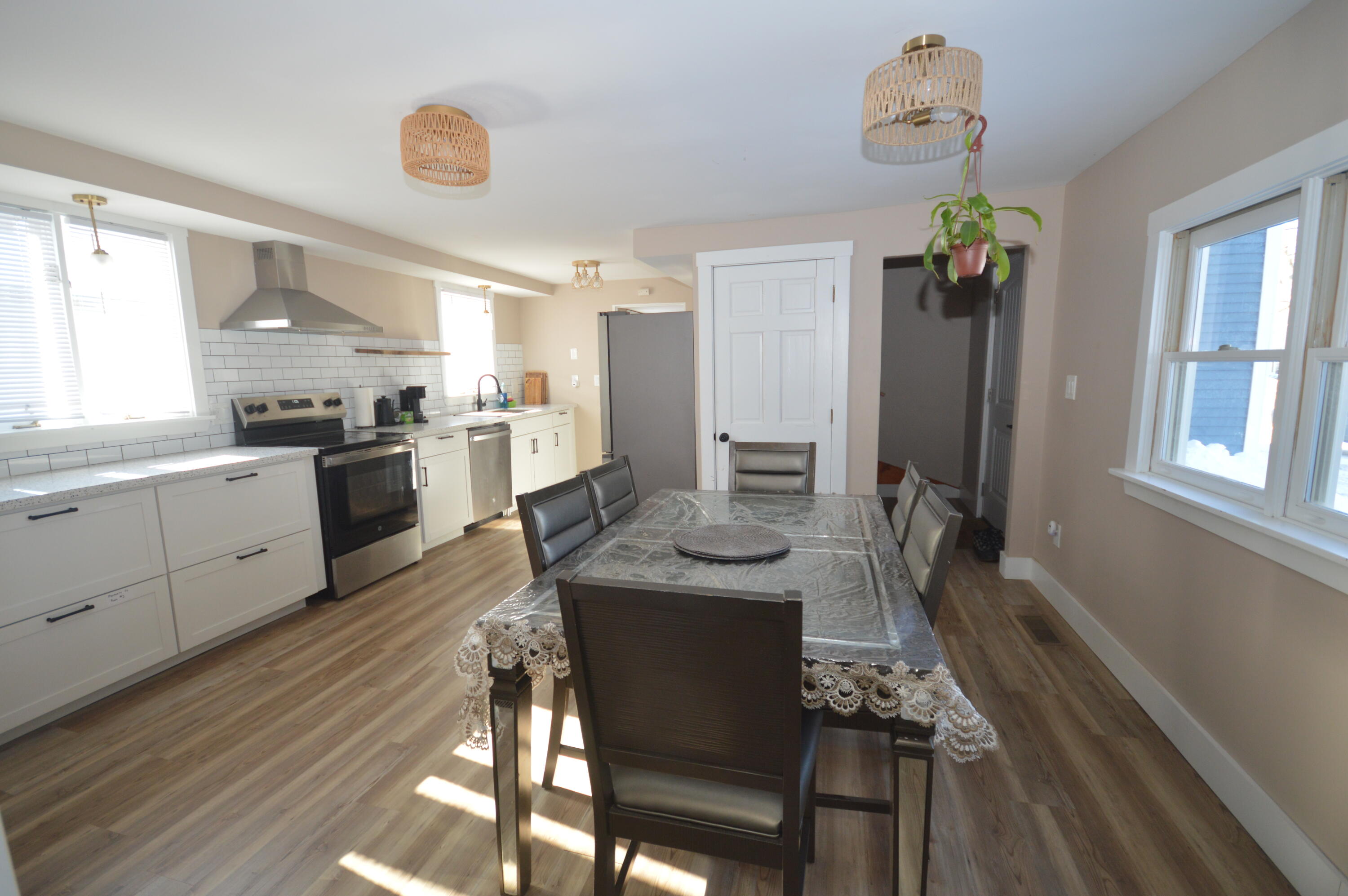 2 S Spring Street, Old Town, ME, 04468