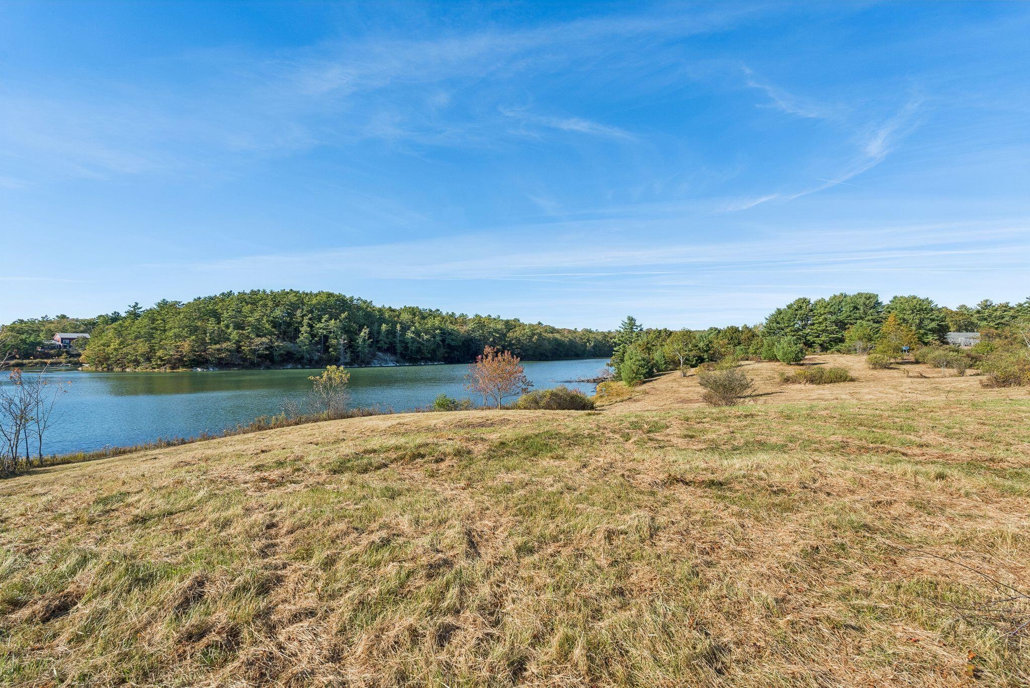 87 Austin Road, West Bath, ME, 04530