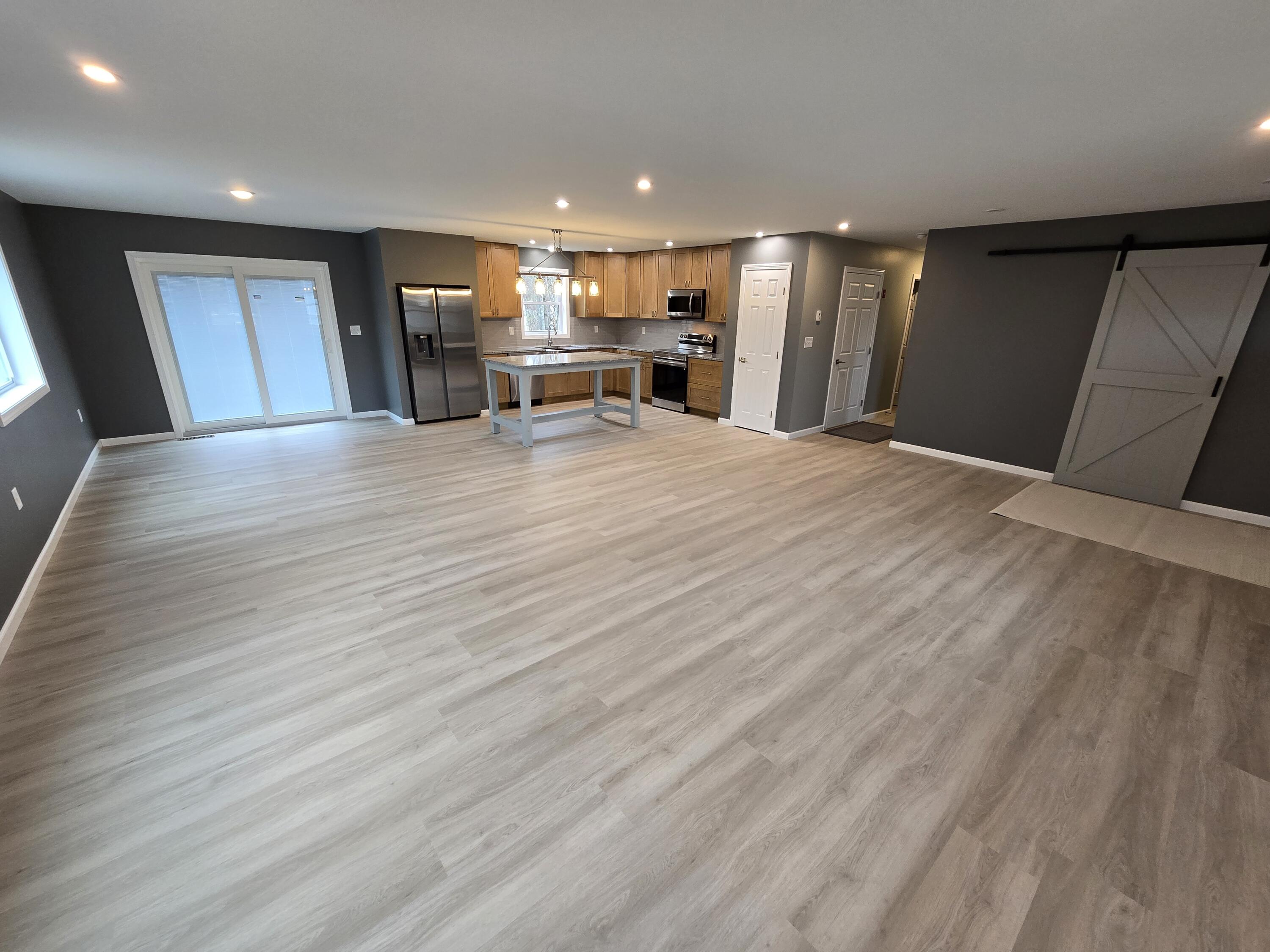 5 Holly Lane, Cornville, ME, 04976