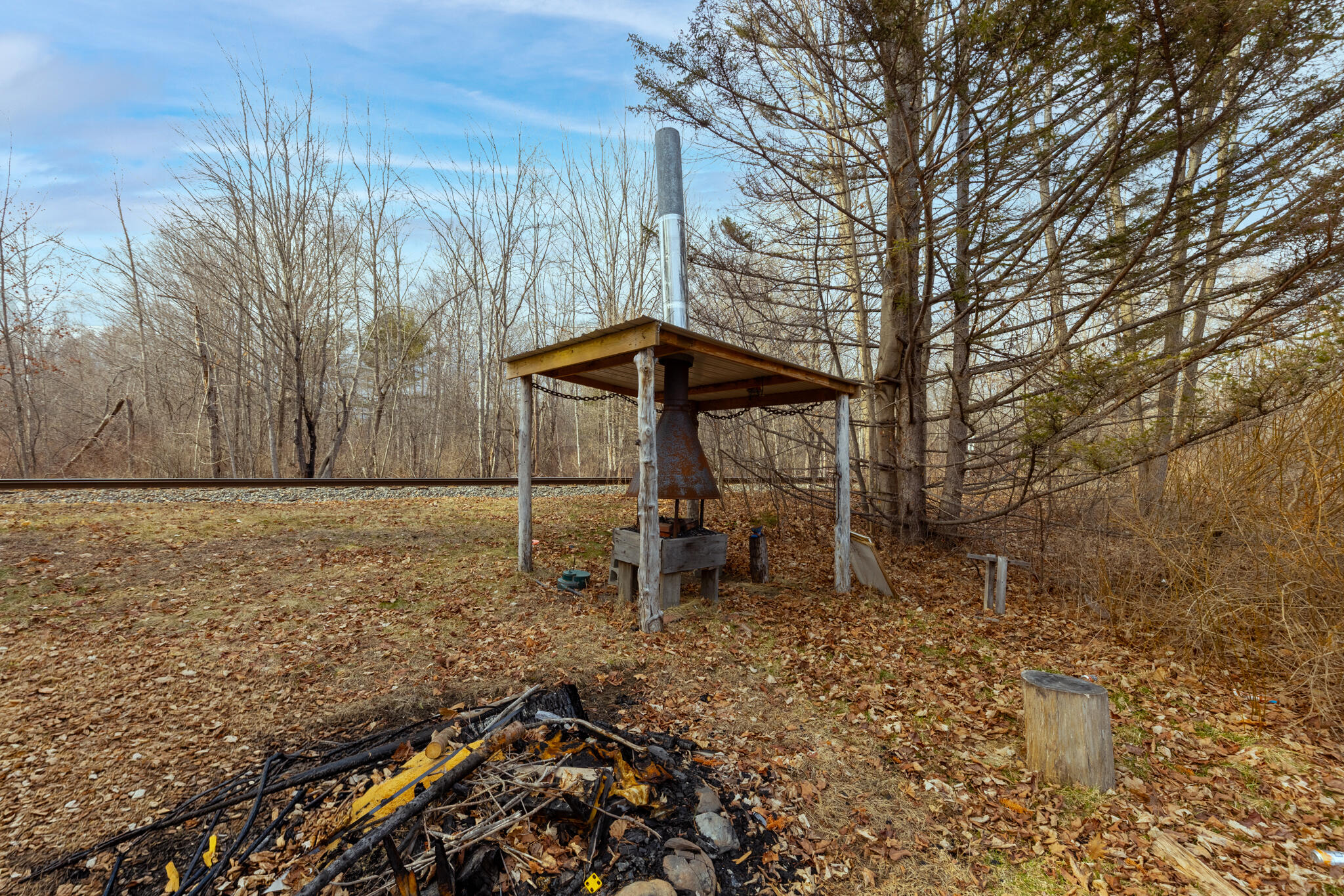 64 Penobscot Street, Orono, ME, 04473